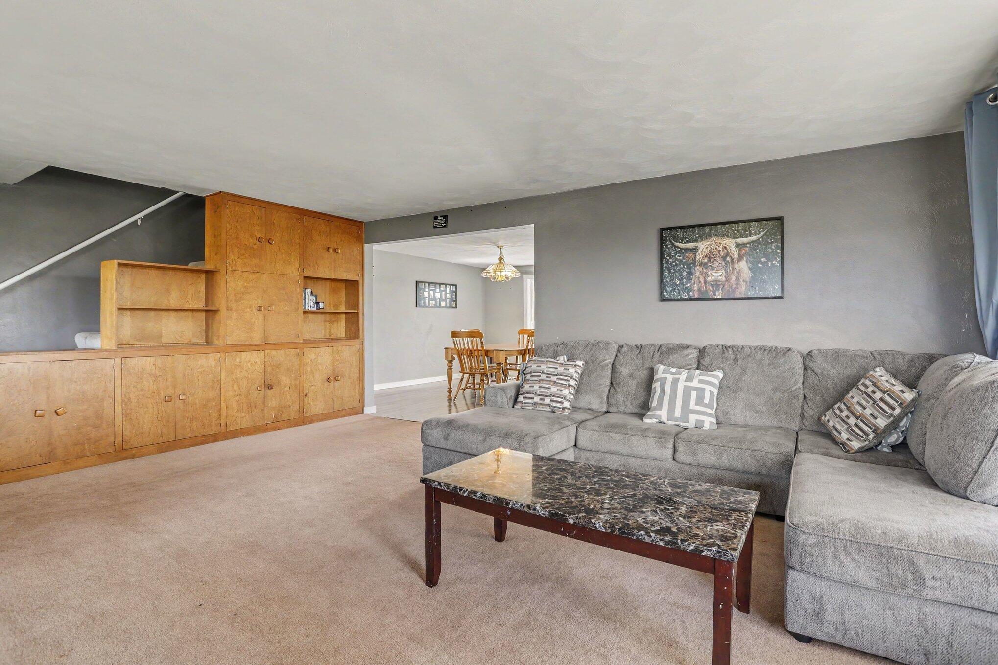 59379 Territorial Road Decatur MI 49045