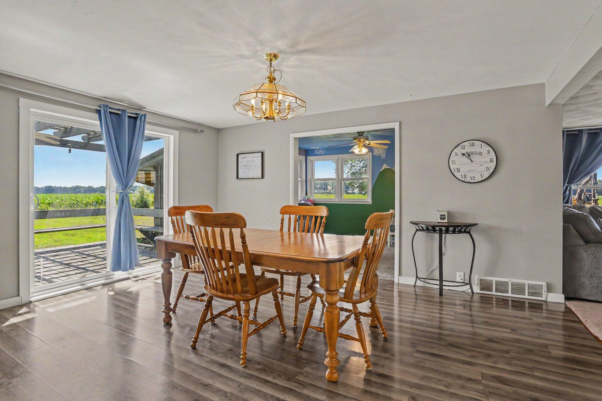 59379 Territorial Road Decatur MI 49045