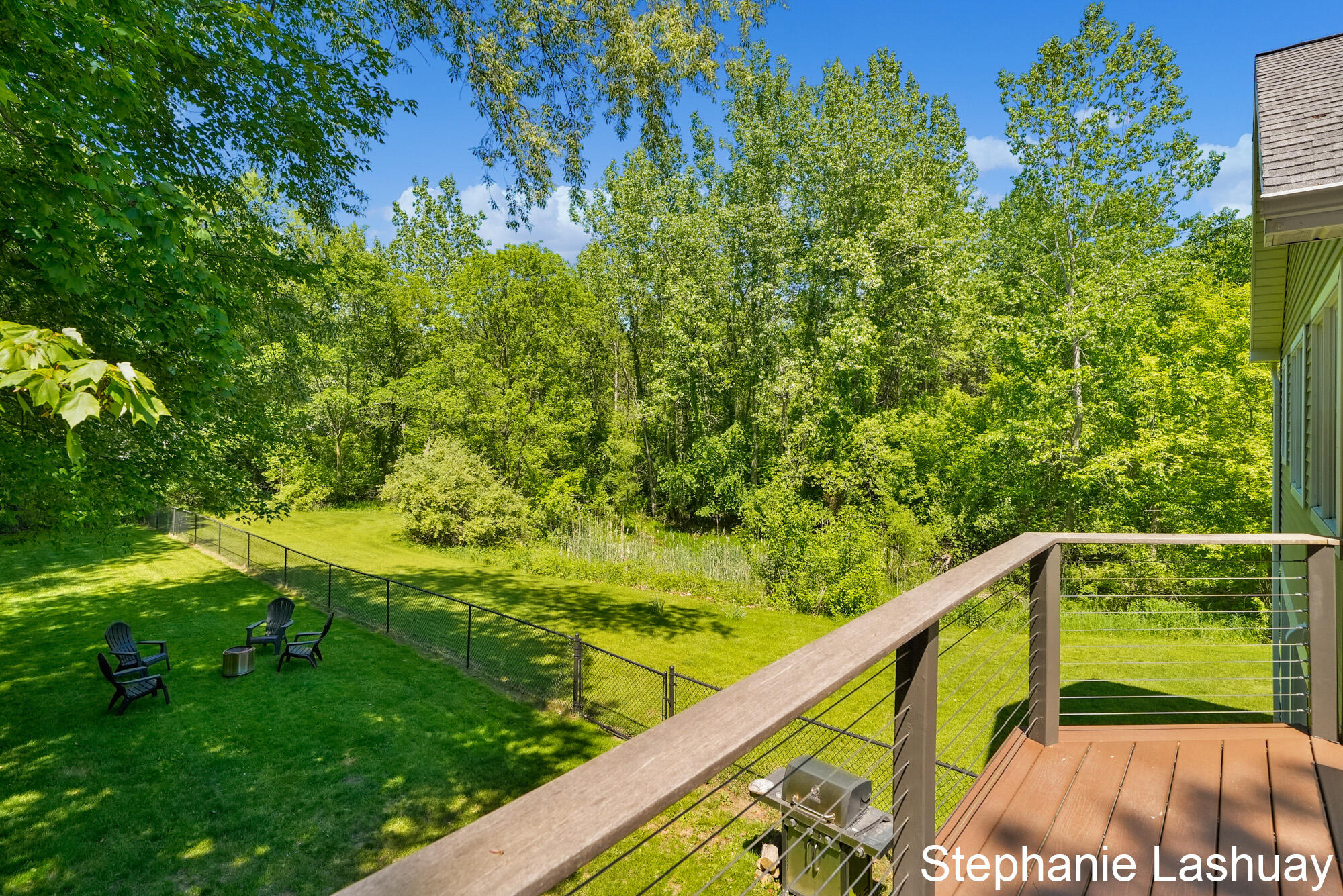 3599 11 Mile Road NE Rockford MI 49341