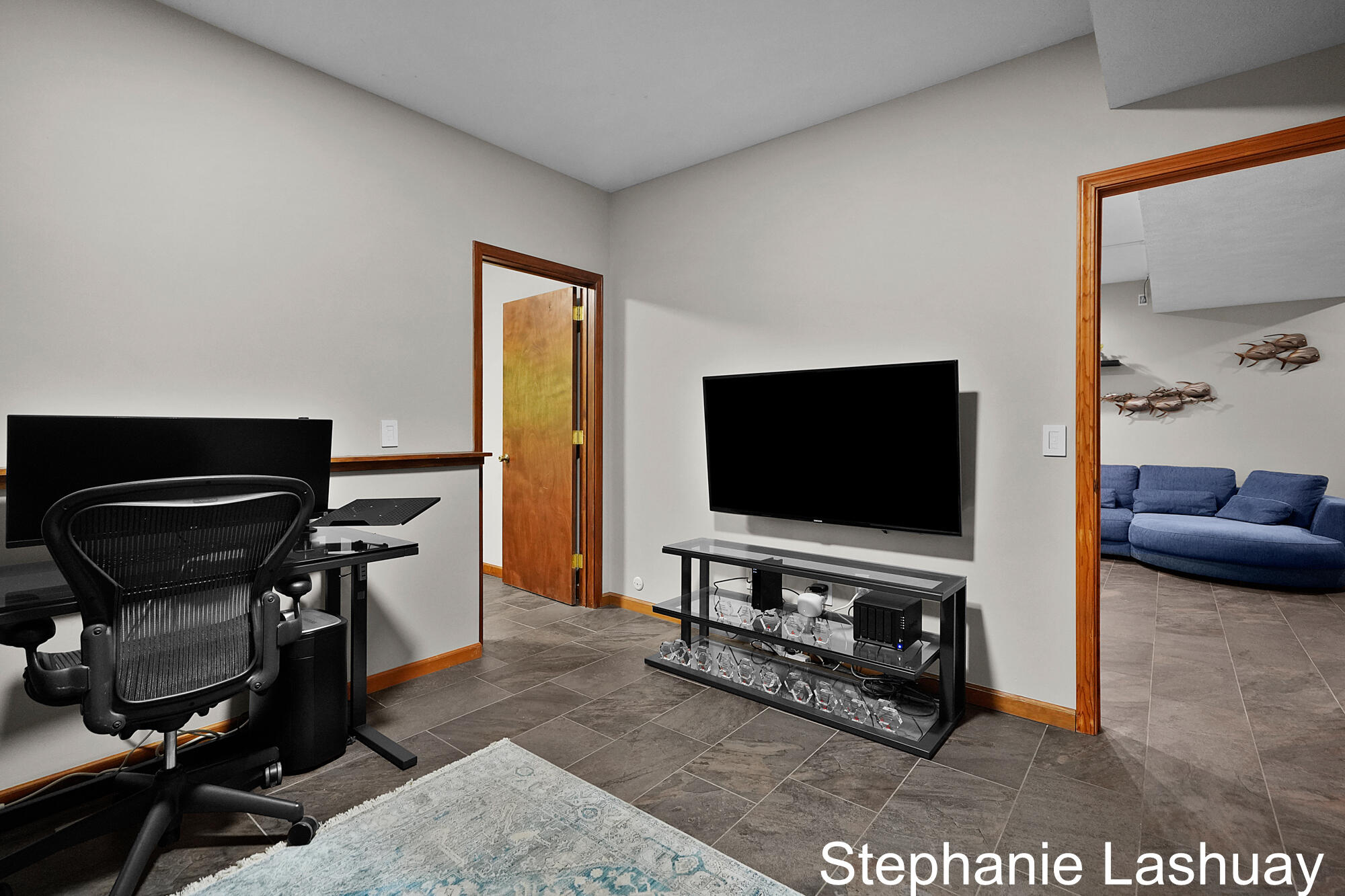 3599 11 Mile Road NE Rockford MI 49341
