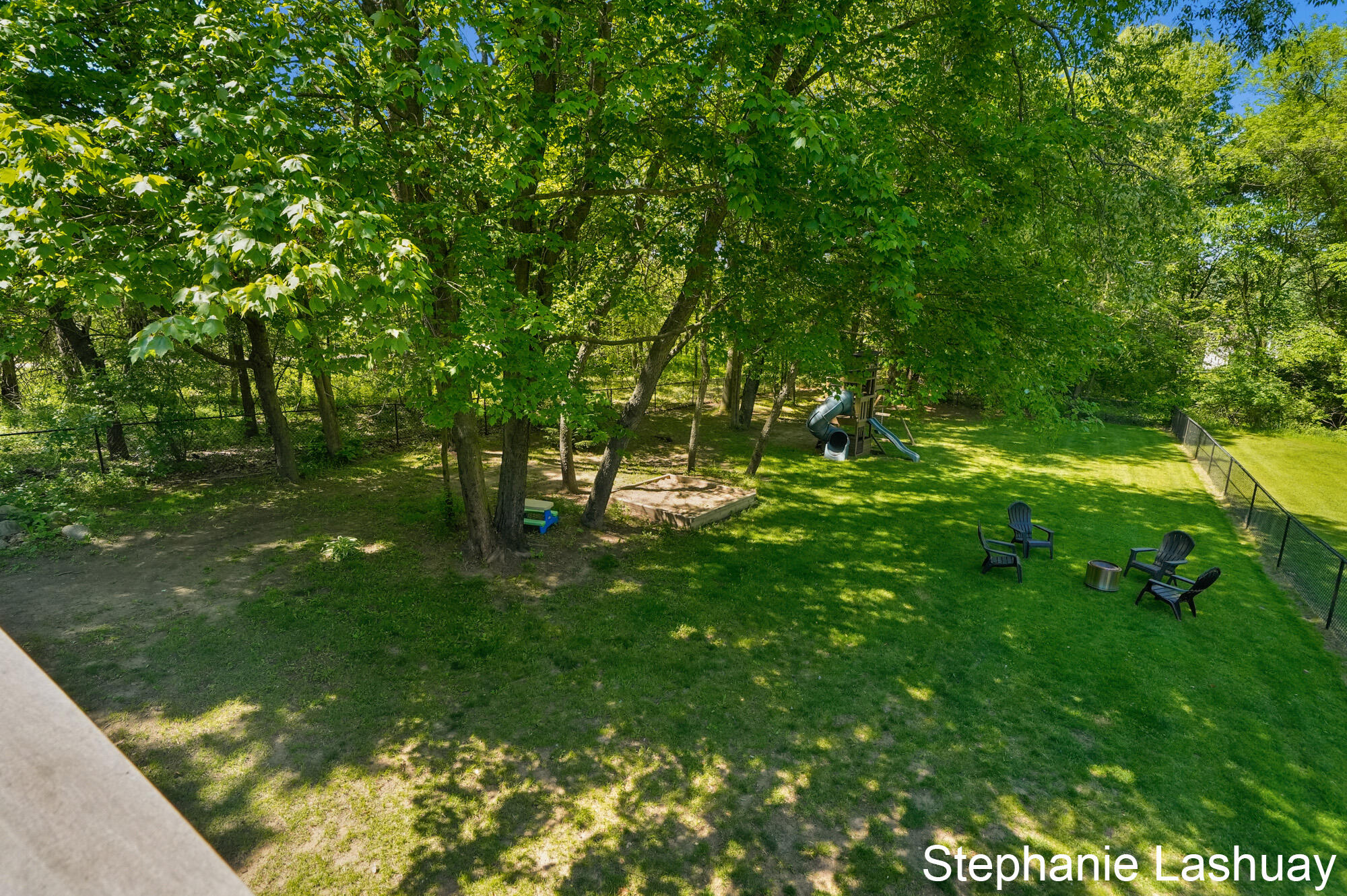 3599 11 Mile Road NE Rockford MI 49341