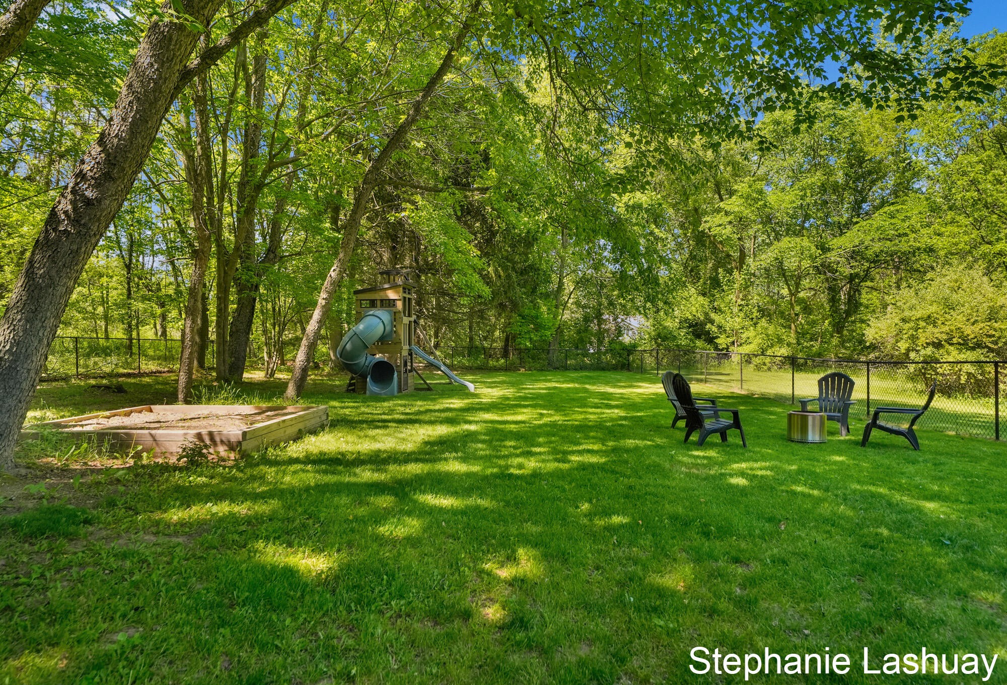 3599 11 Mile Road NE Rockford MI 49341