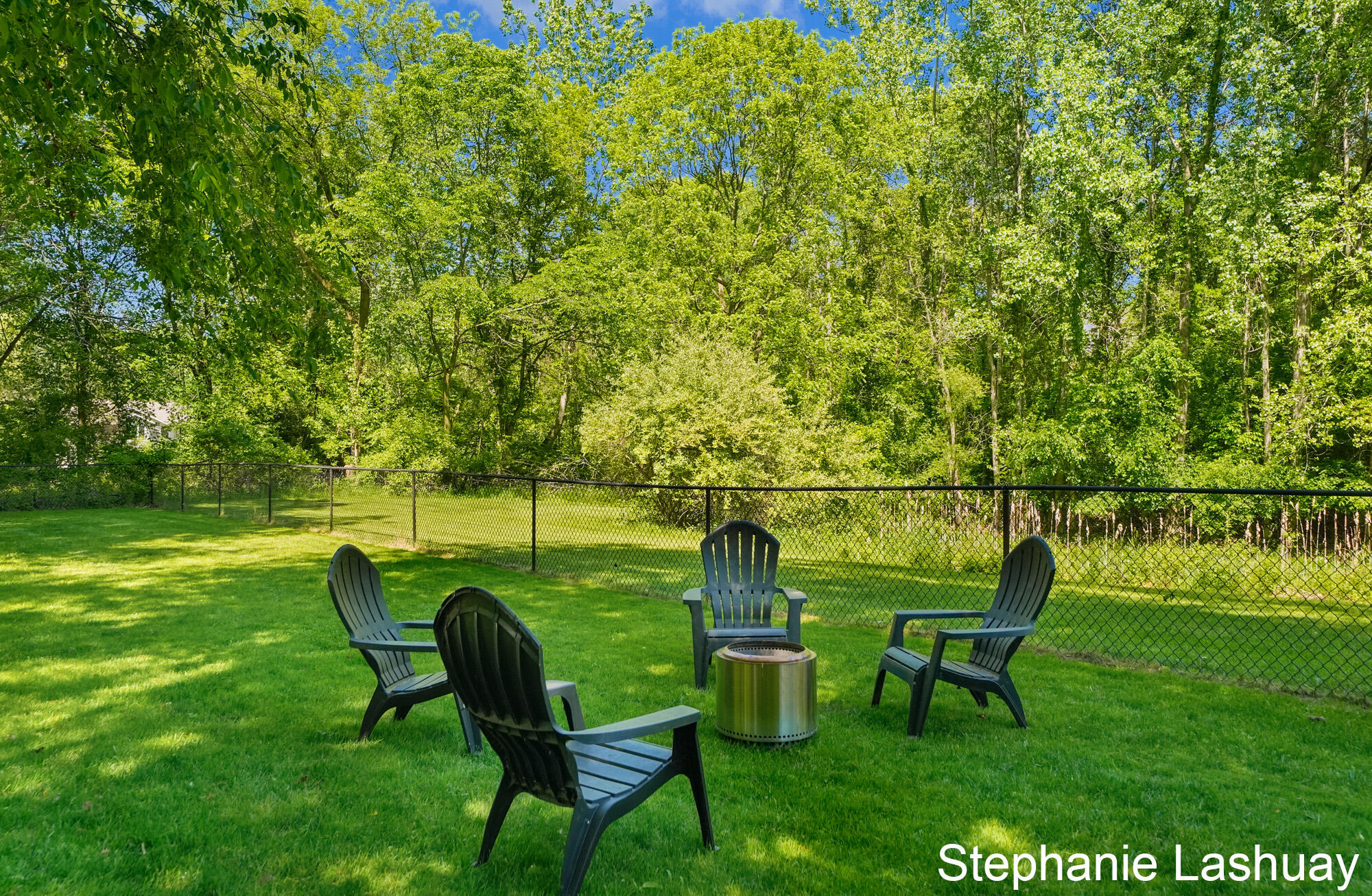3599 11 Mile Road NE Rockford MI 49341
