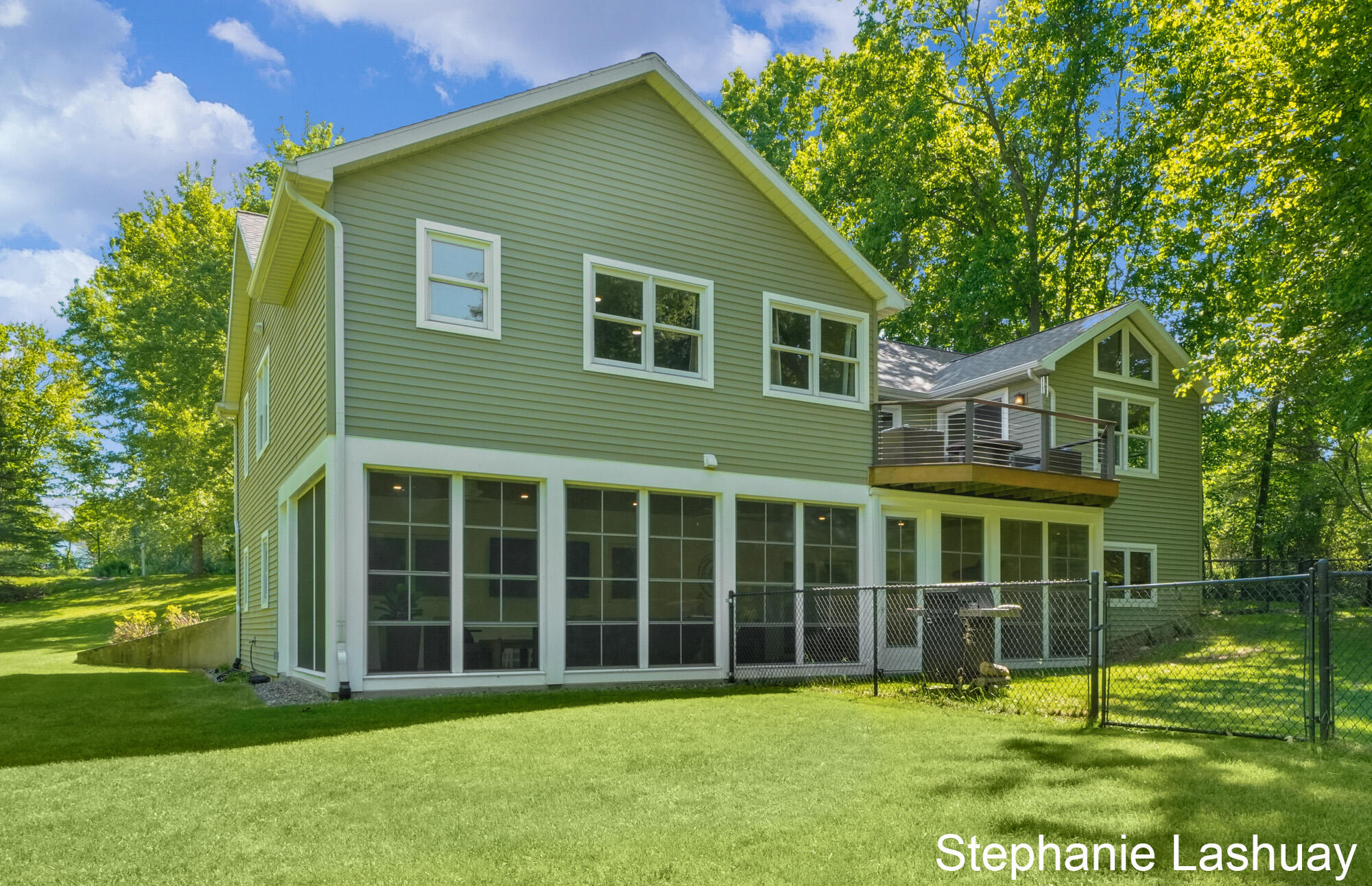 3599 11 Mile Road NE Rockford MI 49341