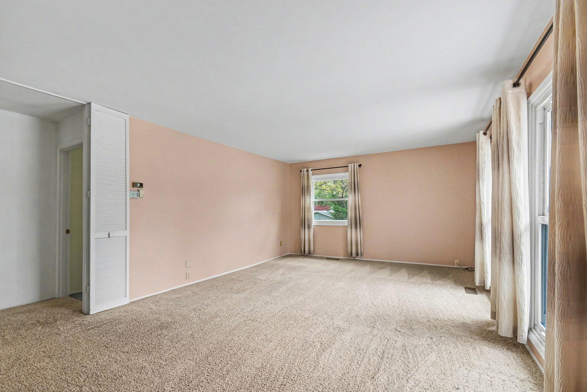 1010 Sassafras Lane Niles MI 49120