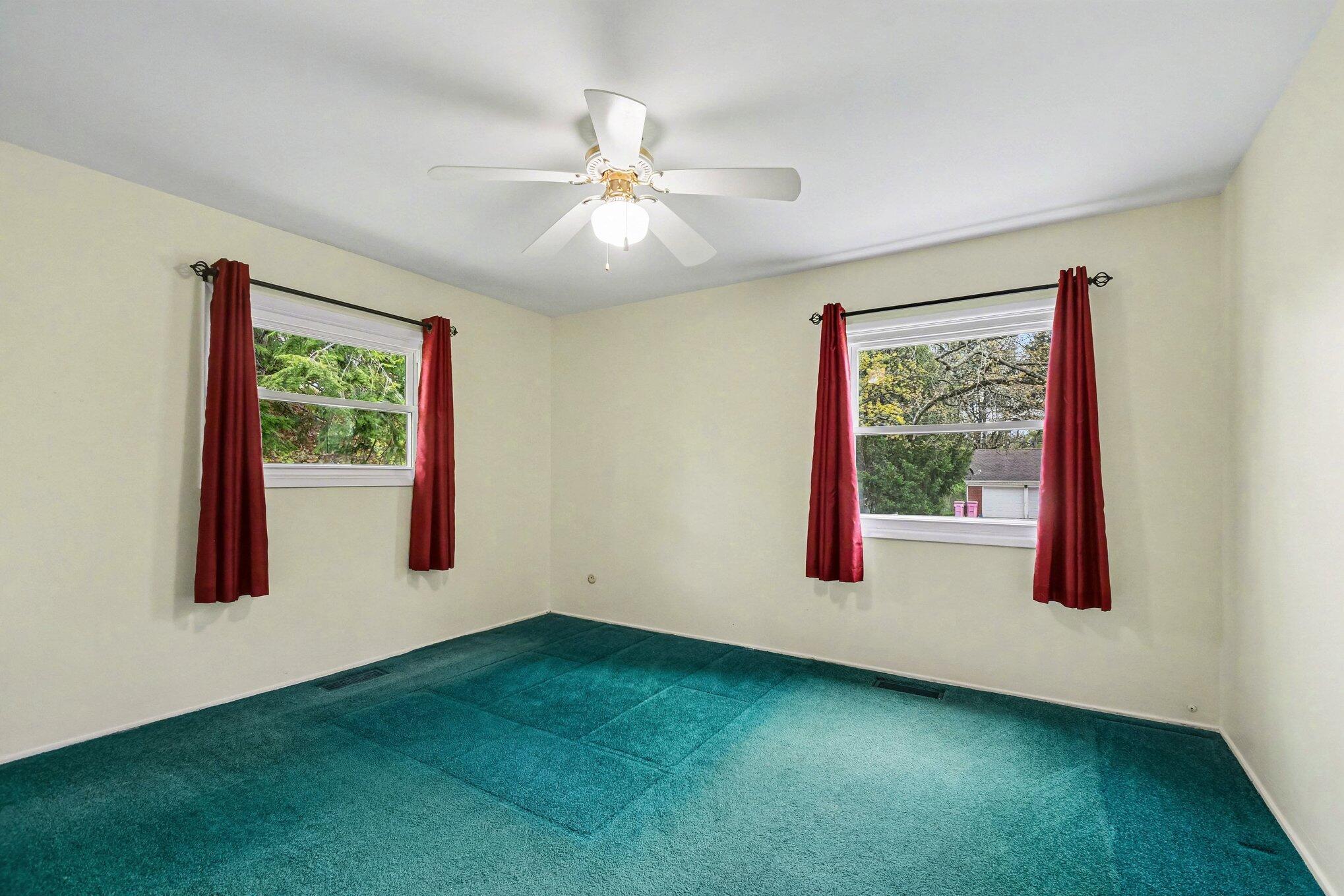 1010 Sassafras Lane Niles MI 49120