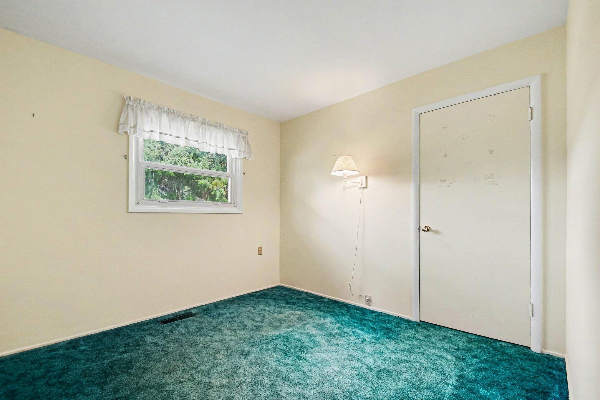 1010 Sassafras Lane Niles MI 49120