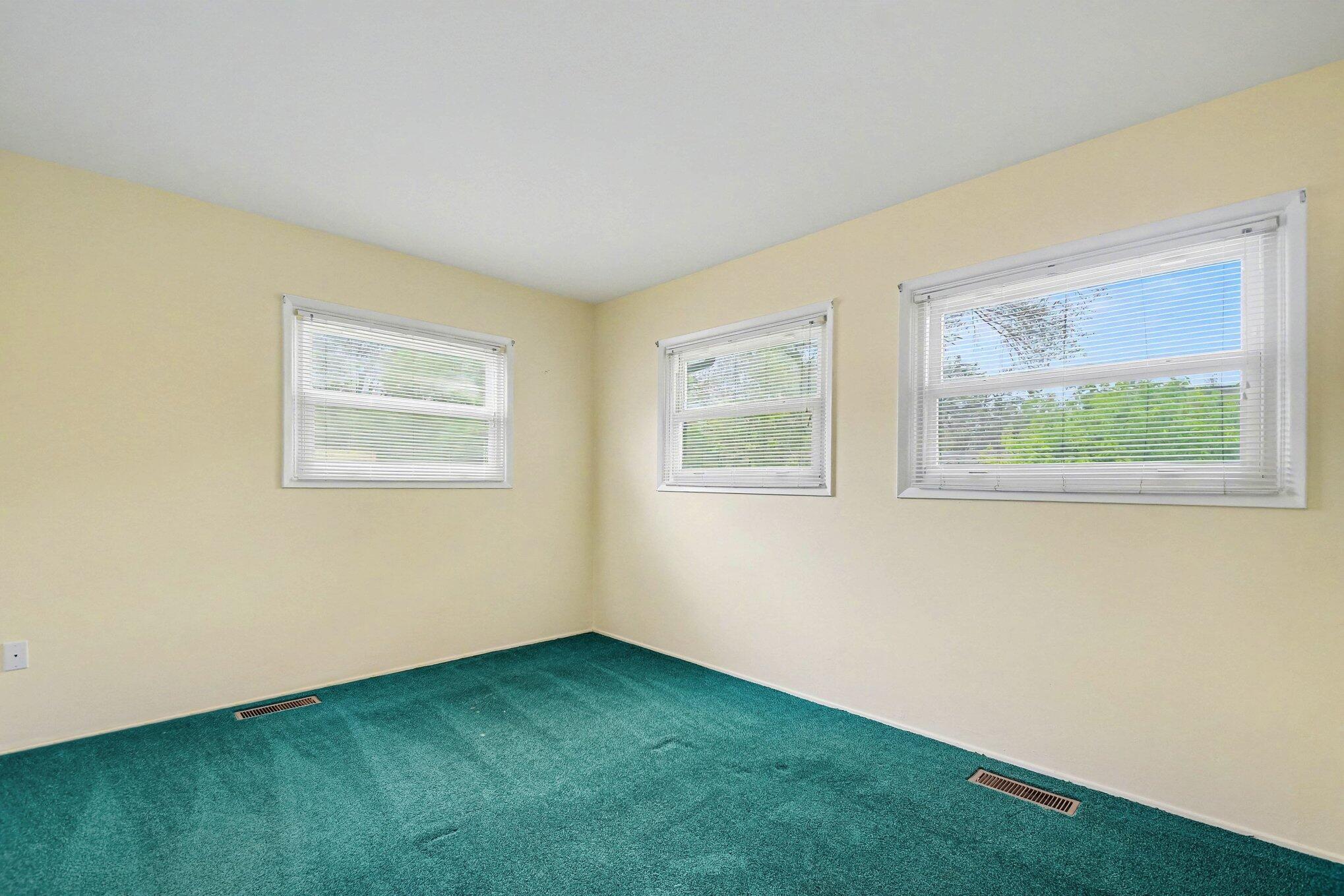 1010 Sassafras Lane Niles MI 49120