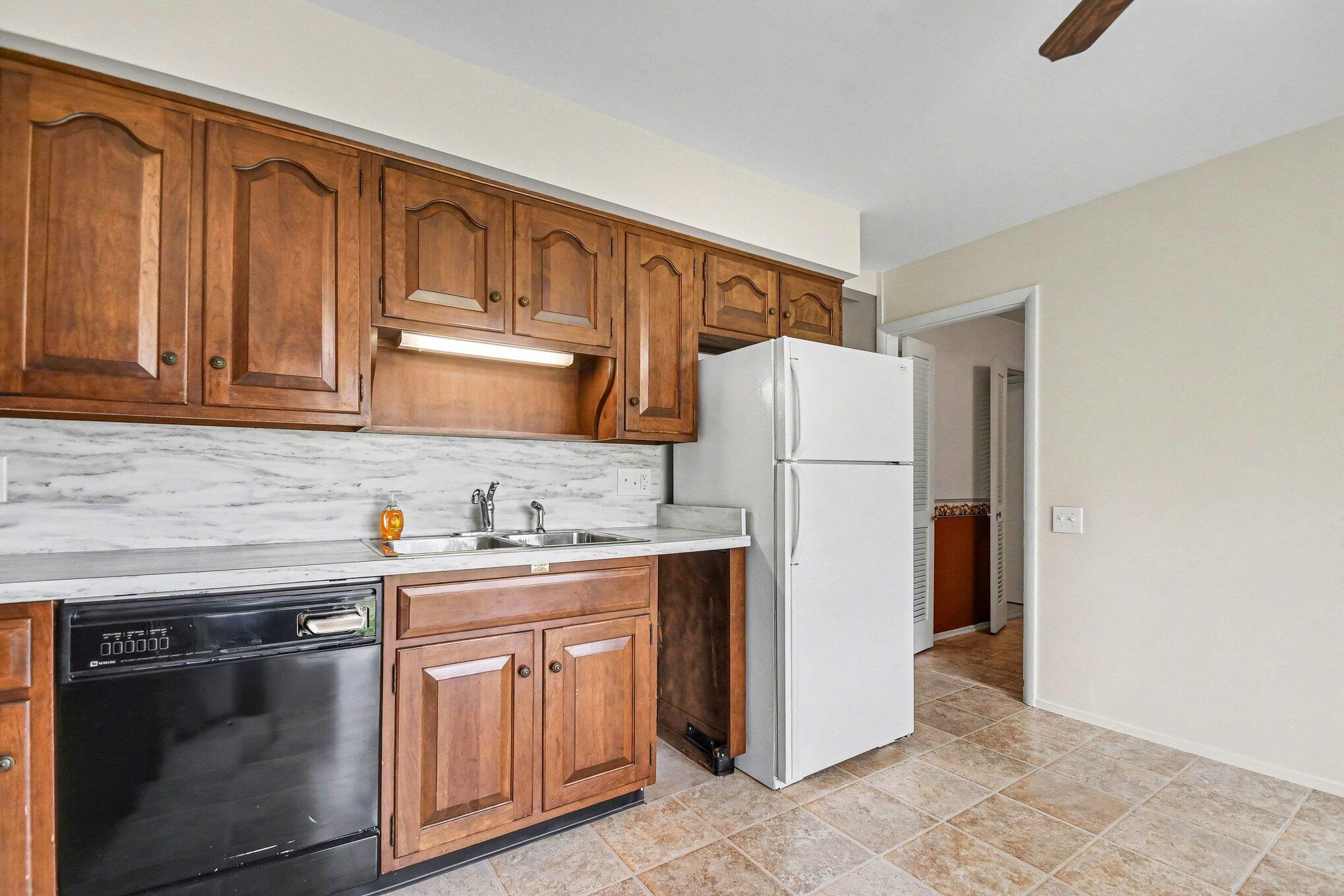 1010 Sassafras Lane Niles MI 49120
