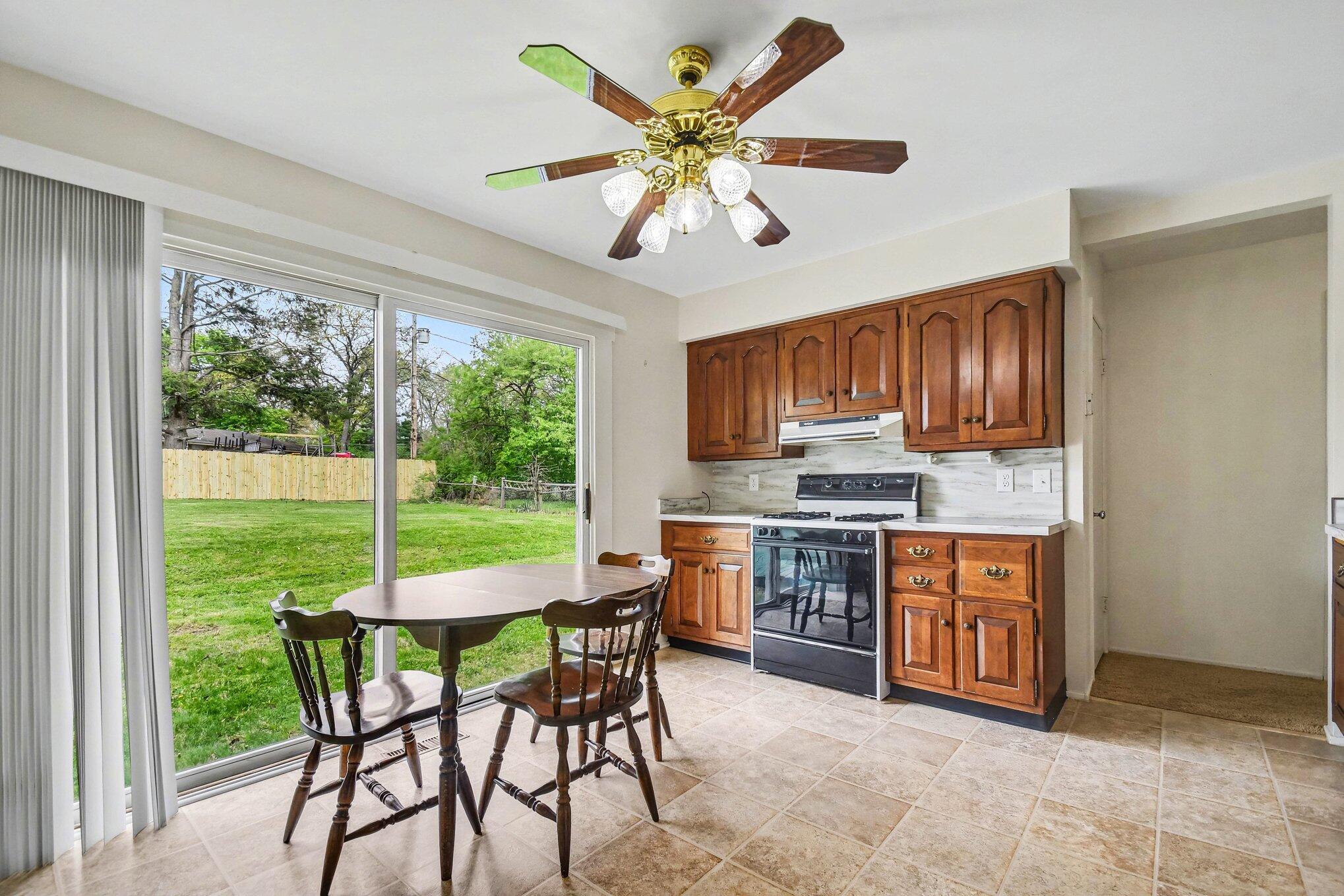 1010 Sassafras Lane Niles MI 49120