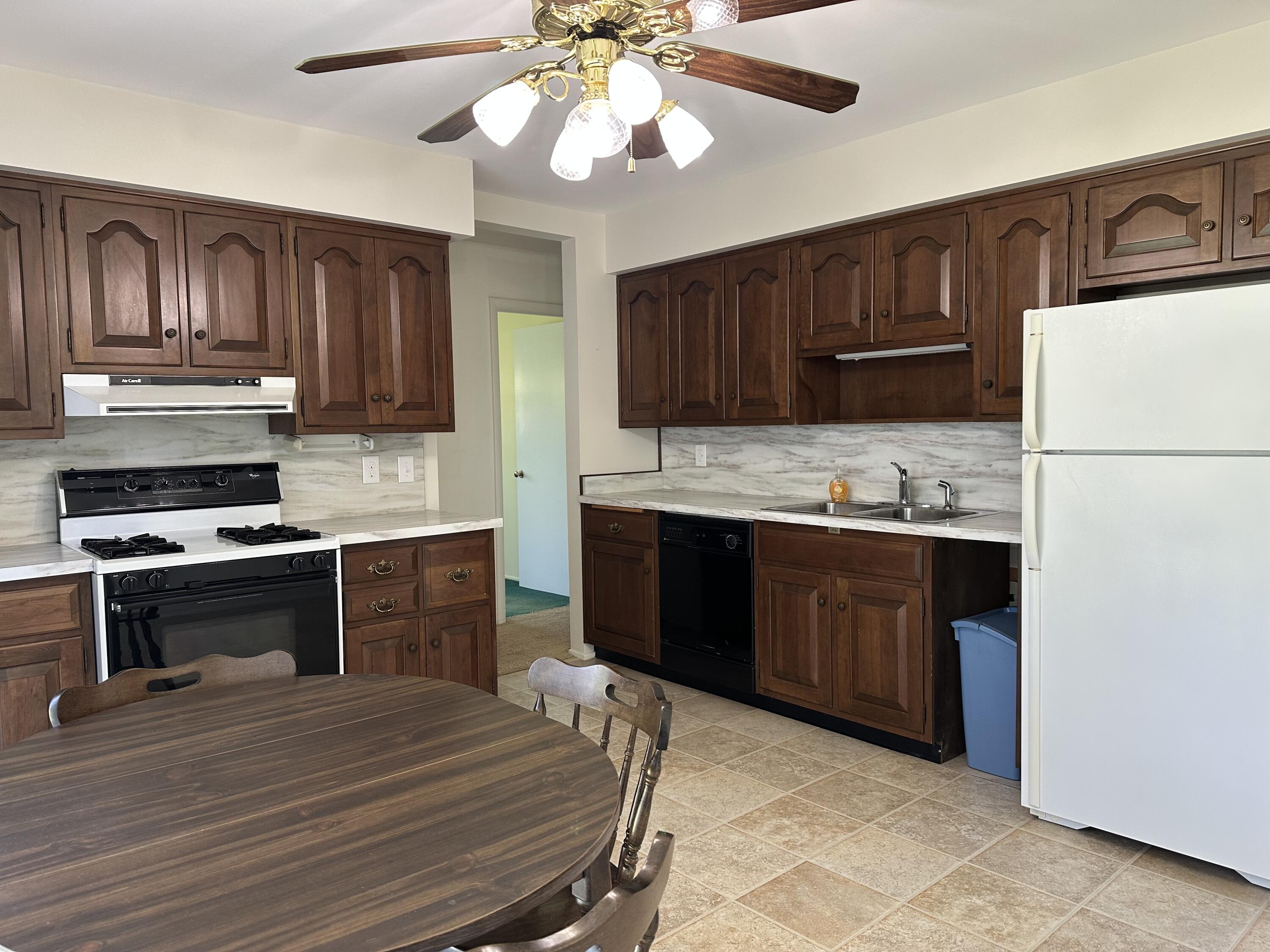 1010 Sassafras Lane Niles MI 49120