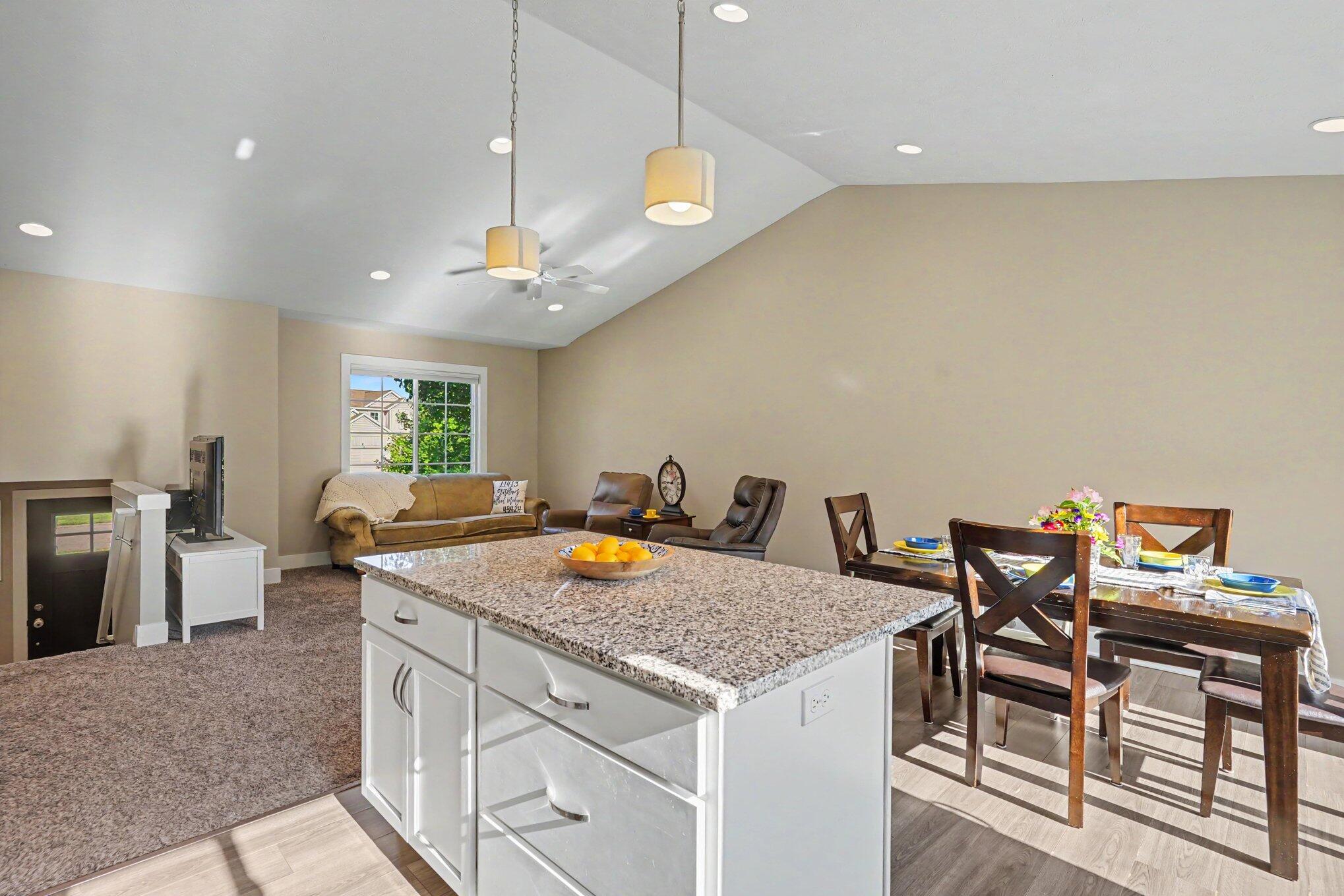 11413 Starflower Drive Holland MI 49424
