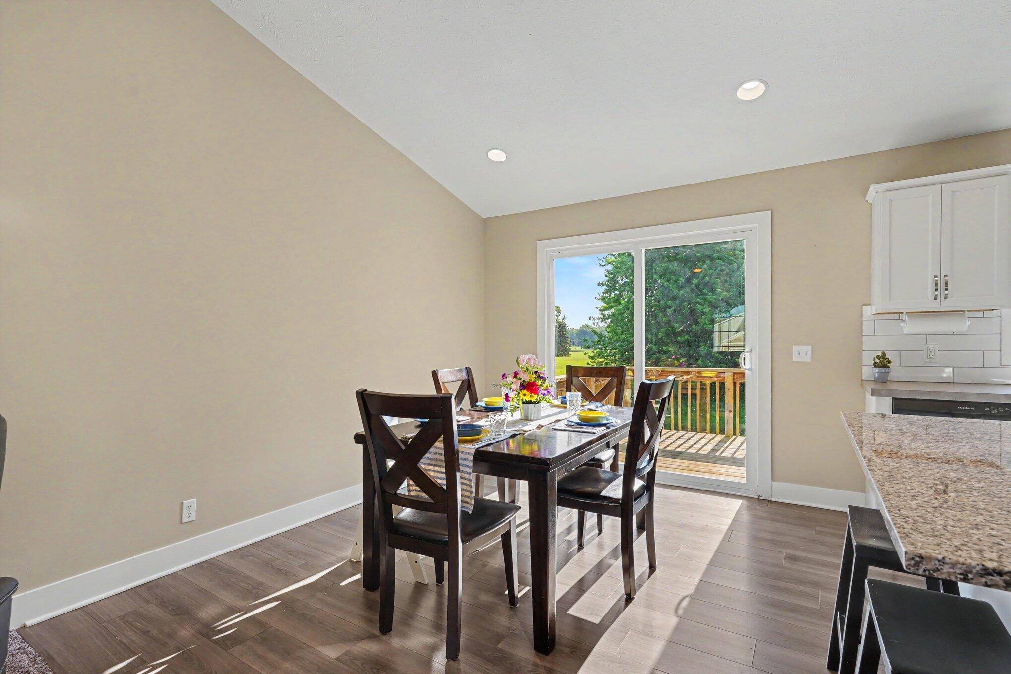 11413 Starflower Drive Holland MI 49424