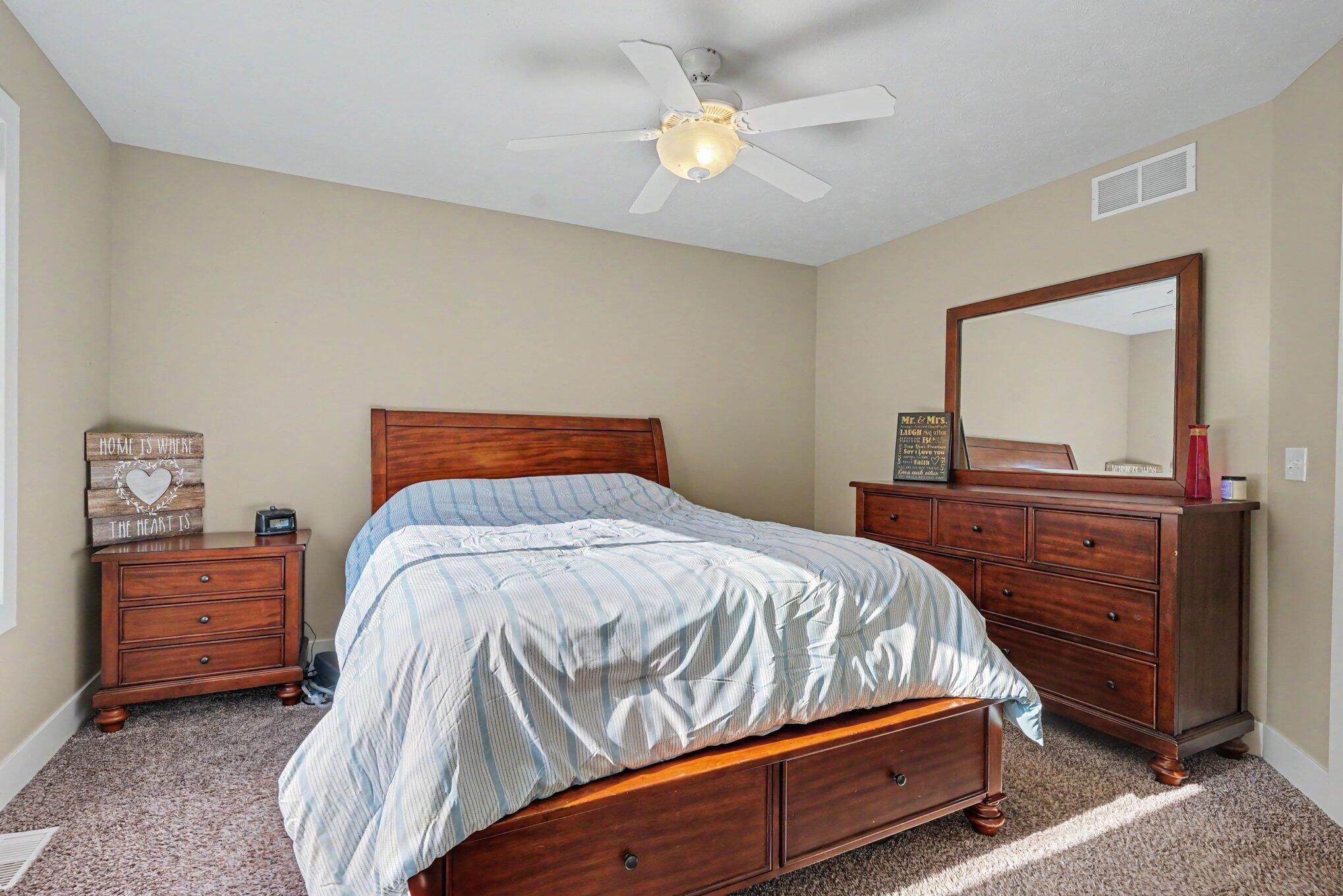 11413 Starflower Drive Holland MI 49424