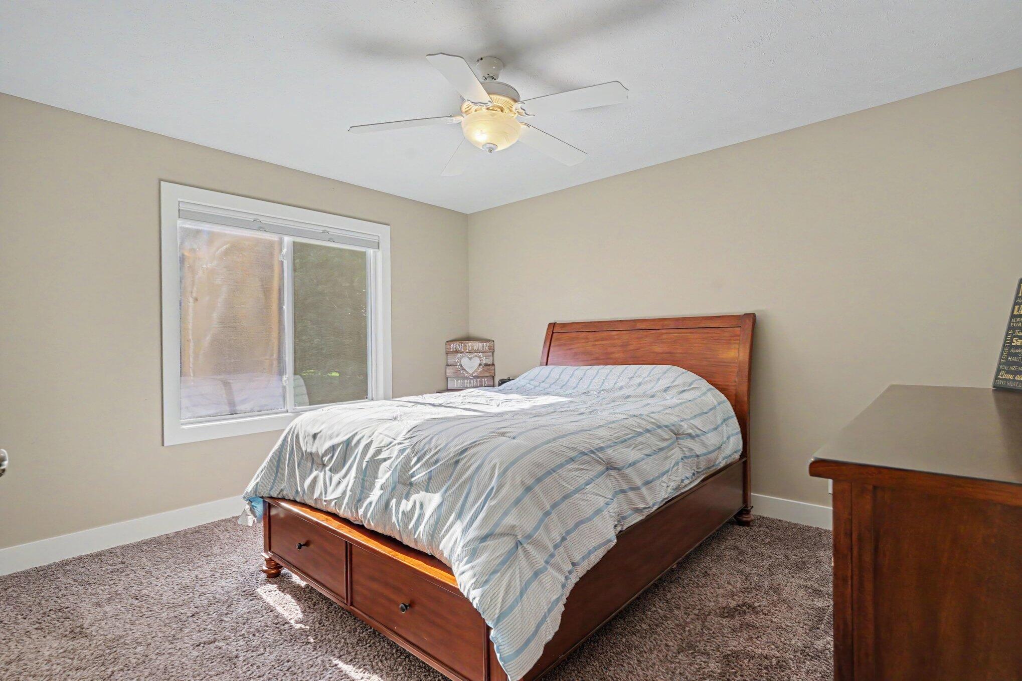 11413 Starflower Drive Holland MI 49424