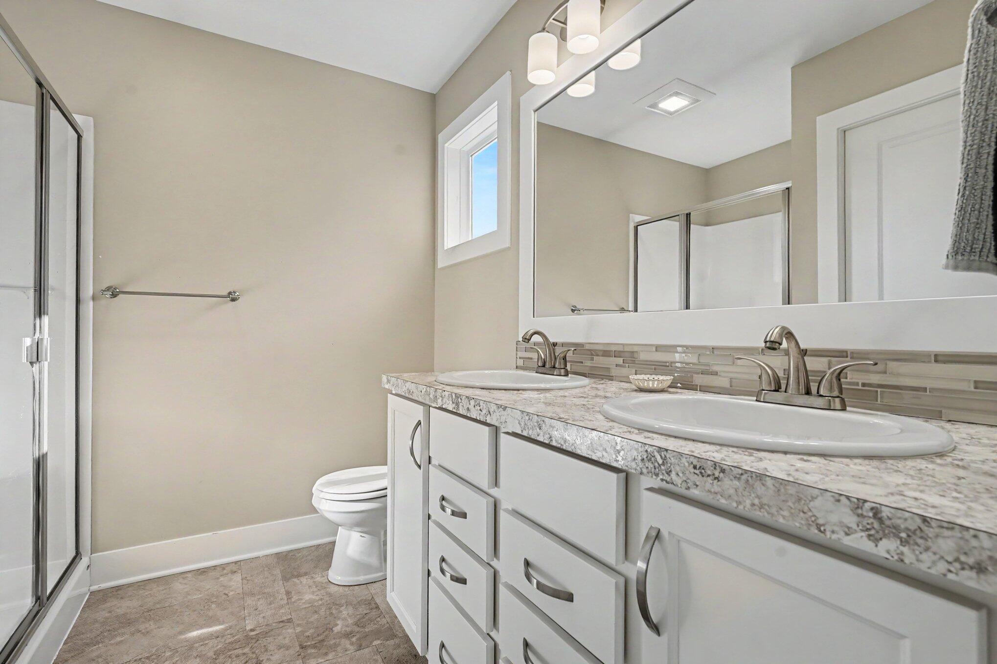 11413 Starflower Drive Holland MI 49424