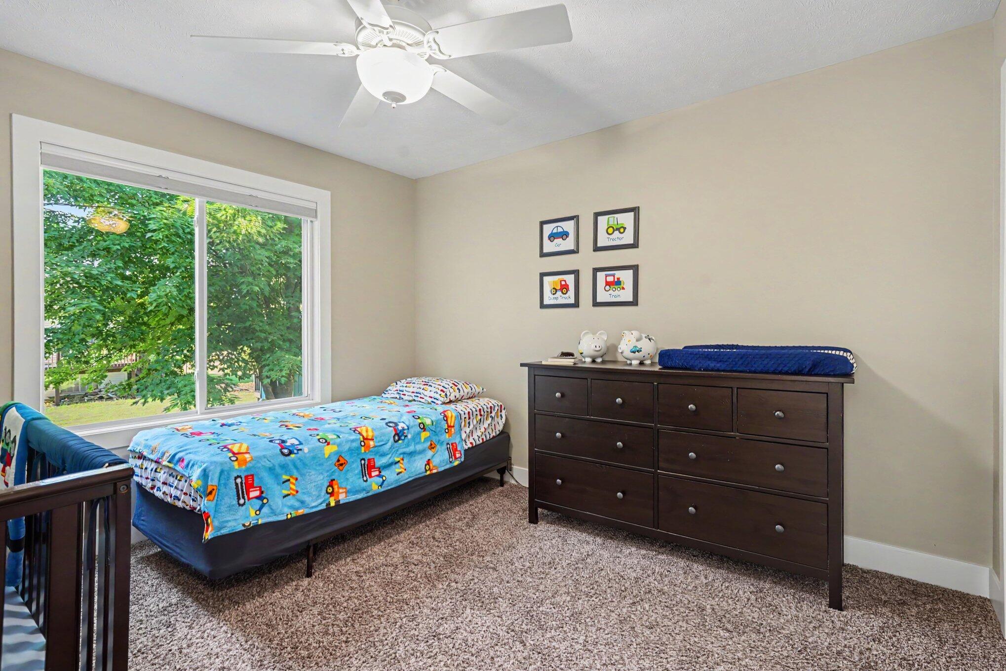 11413 Starflower Drive Holland MI 49424