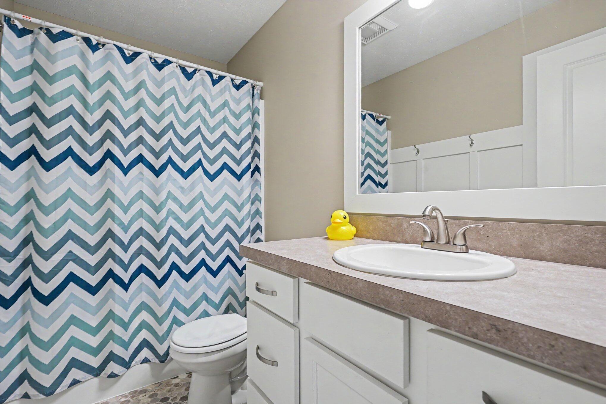 11413 Starflower Drive Holland MI 49424