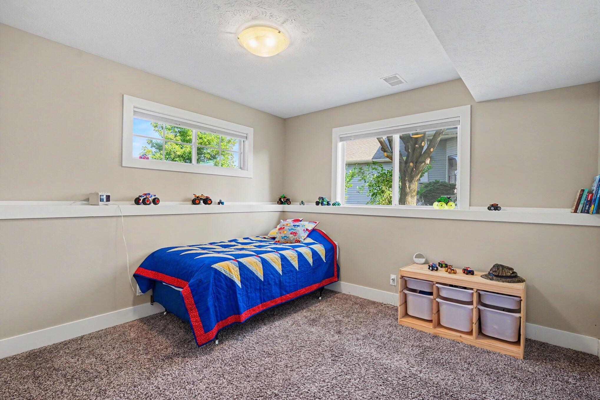 11413 Starflower Drive Holland MI 49424