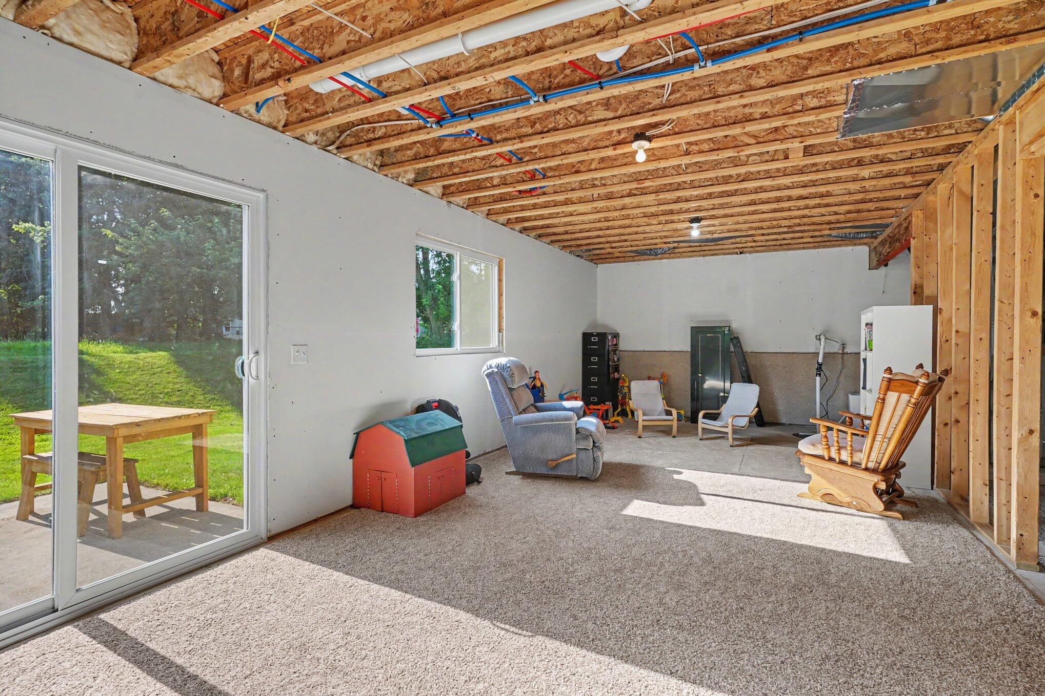 11413 Starflower Drive Holland MI 49424