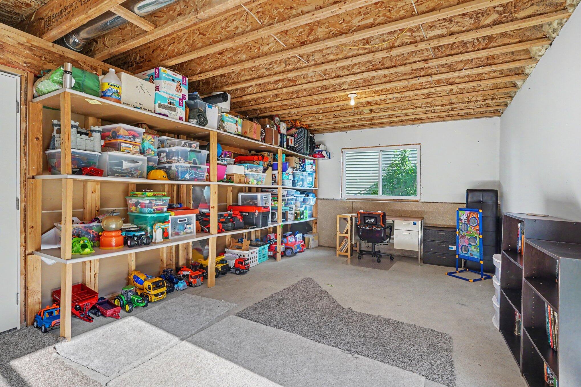 11413 Starflower Drive Holland MI 49424