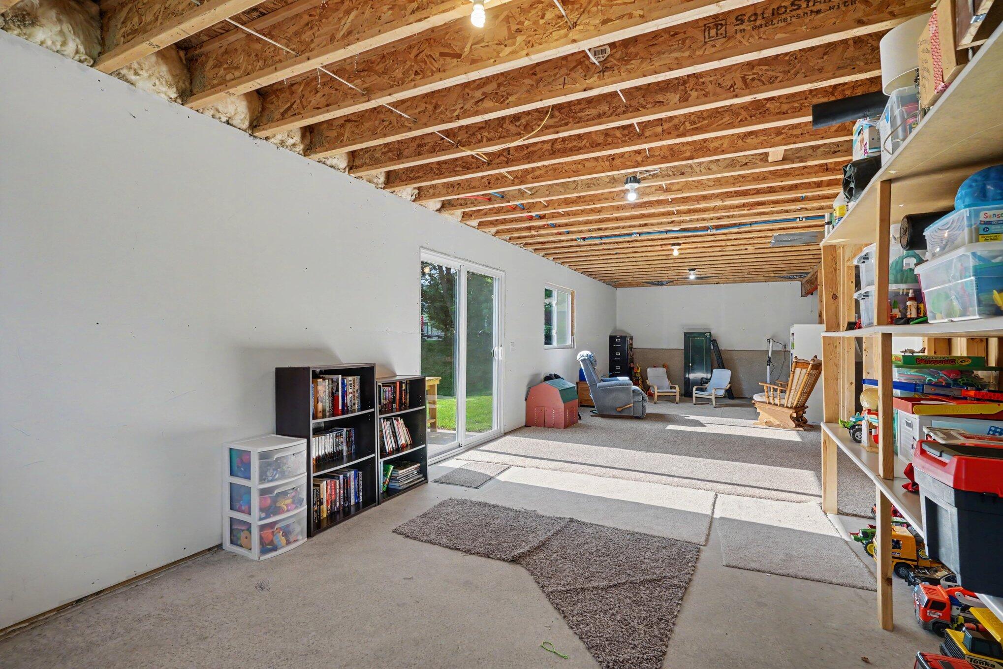 11413 Starflower Drive Holland MI 49424