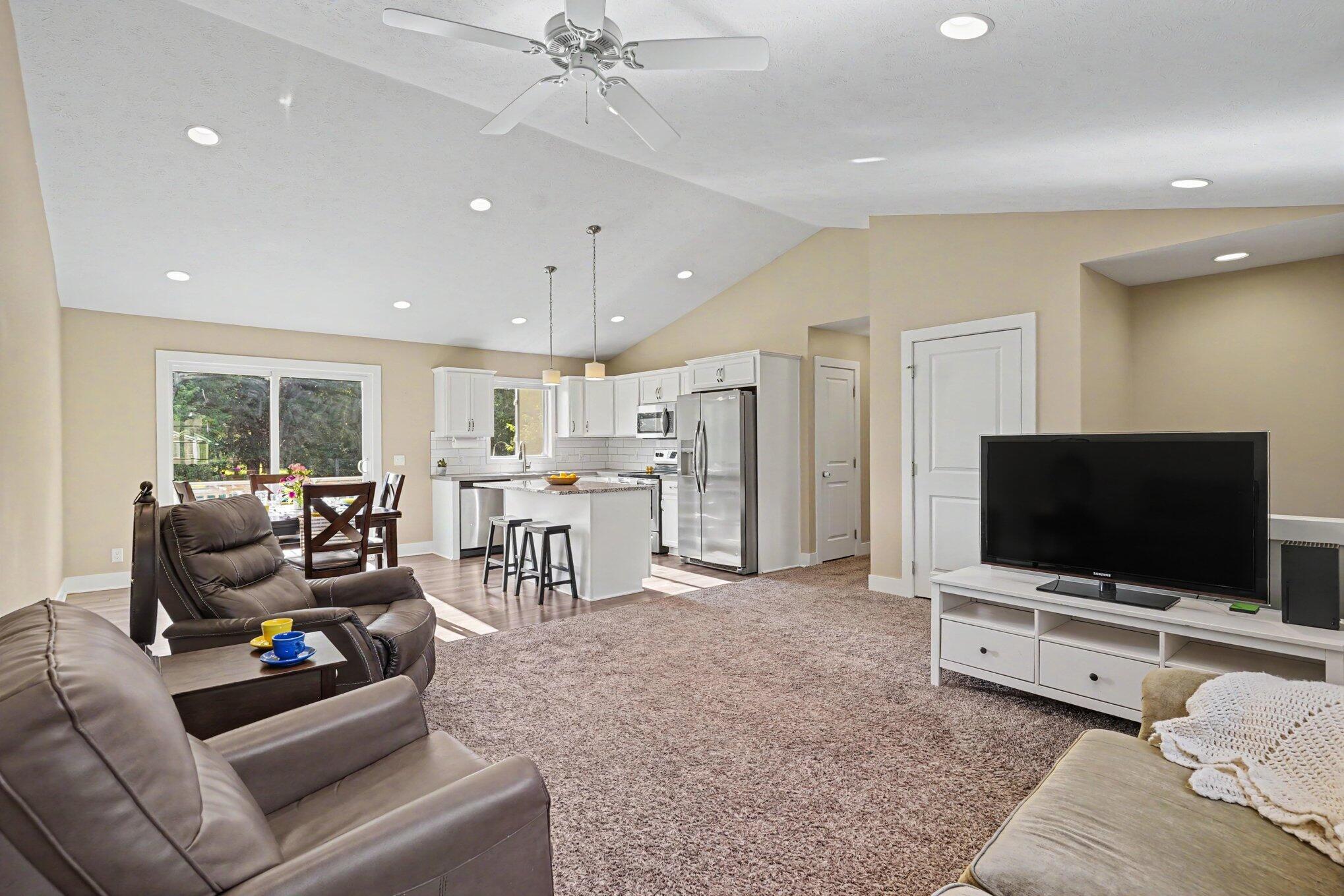 11413 Starflower Drive Holland MI 49424