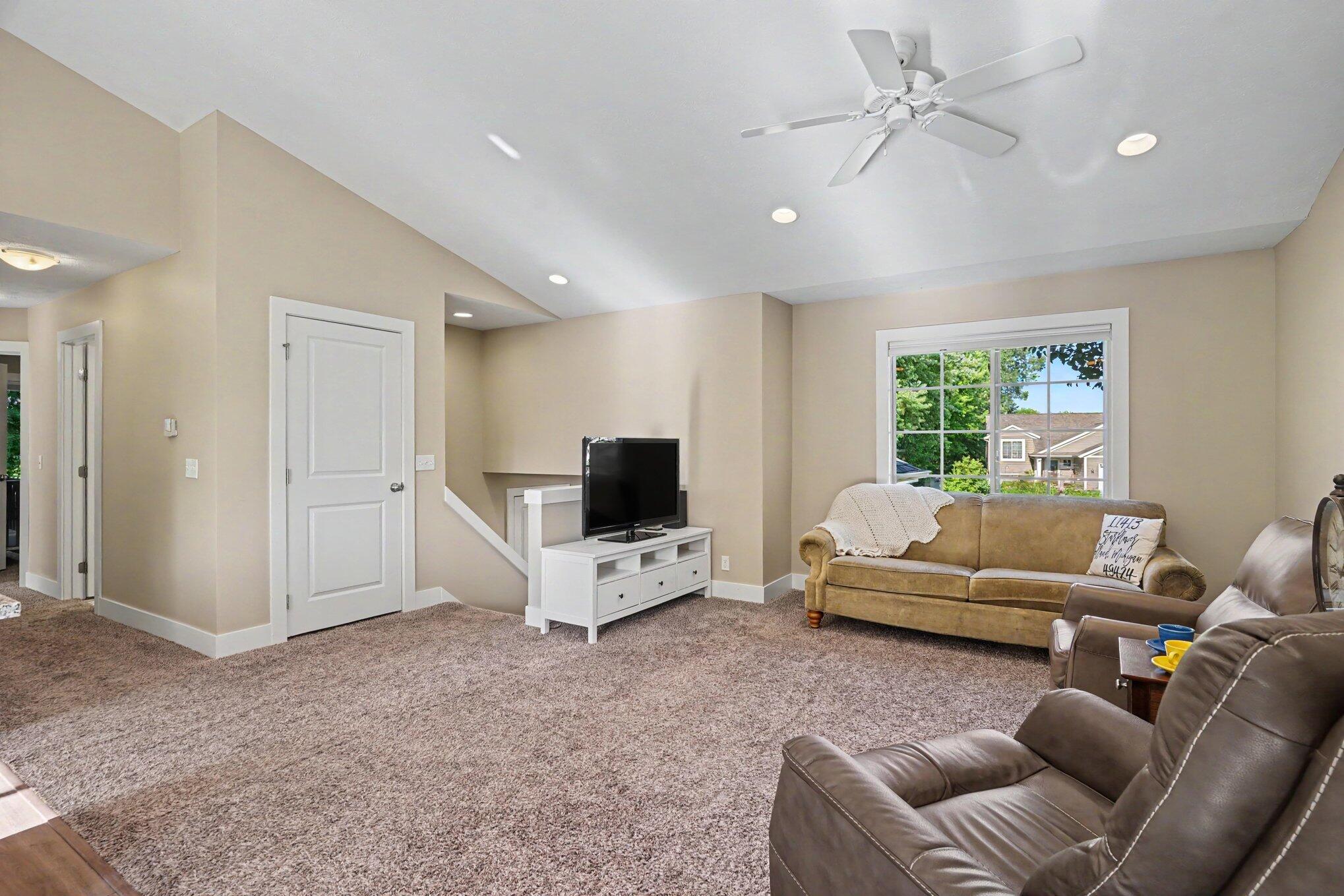 11413 Starflower Drive Holland MI 49424