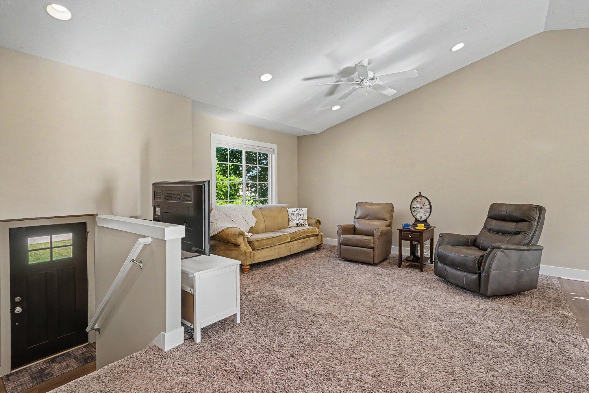 11413 Starflower Drive Holland MI 49424