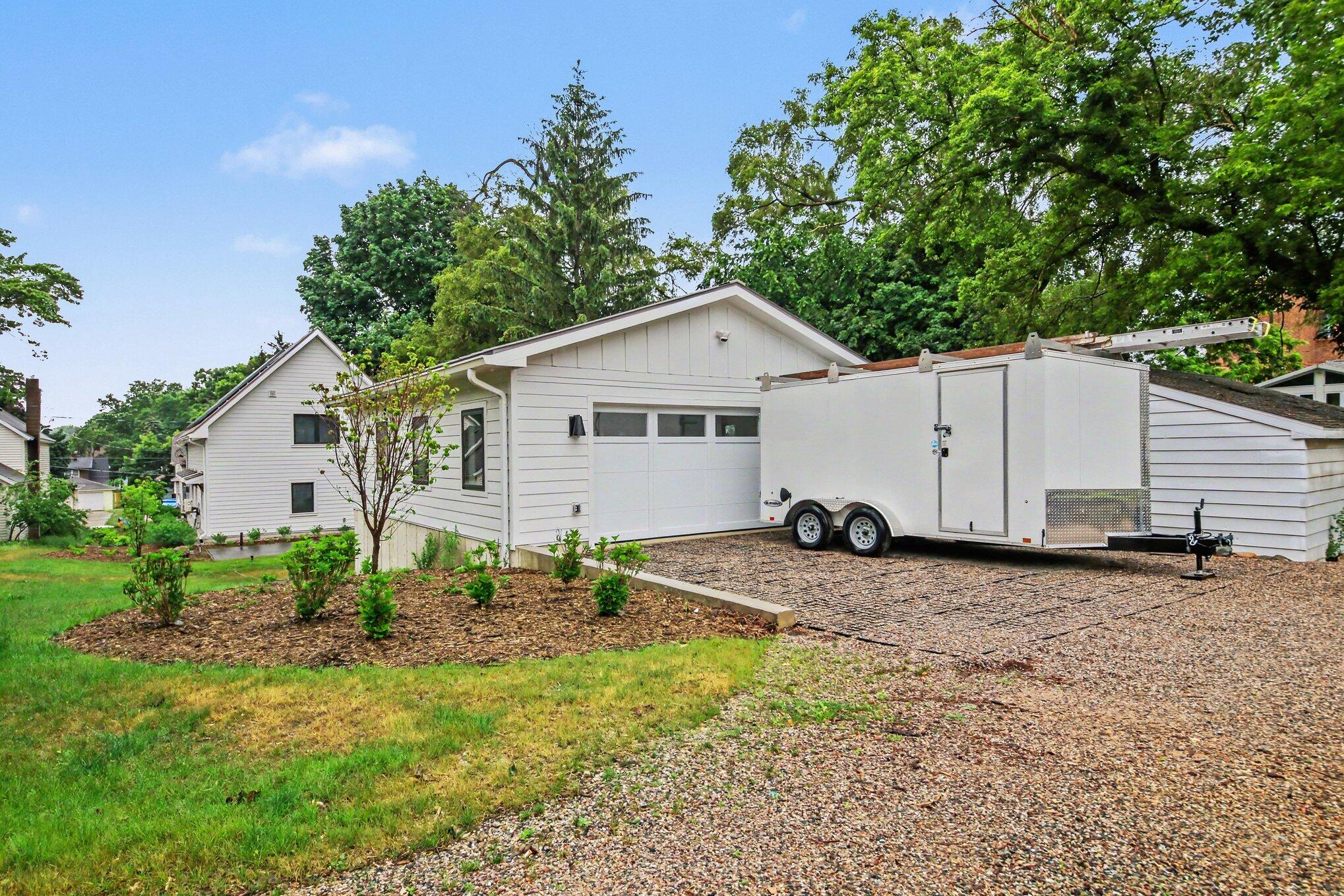 720 Eastern Avenue NE Grand Rapids MI 49503