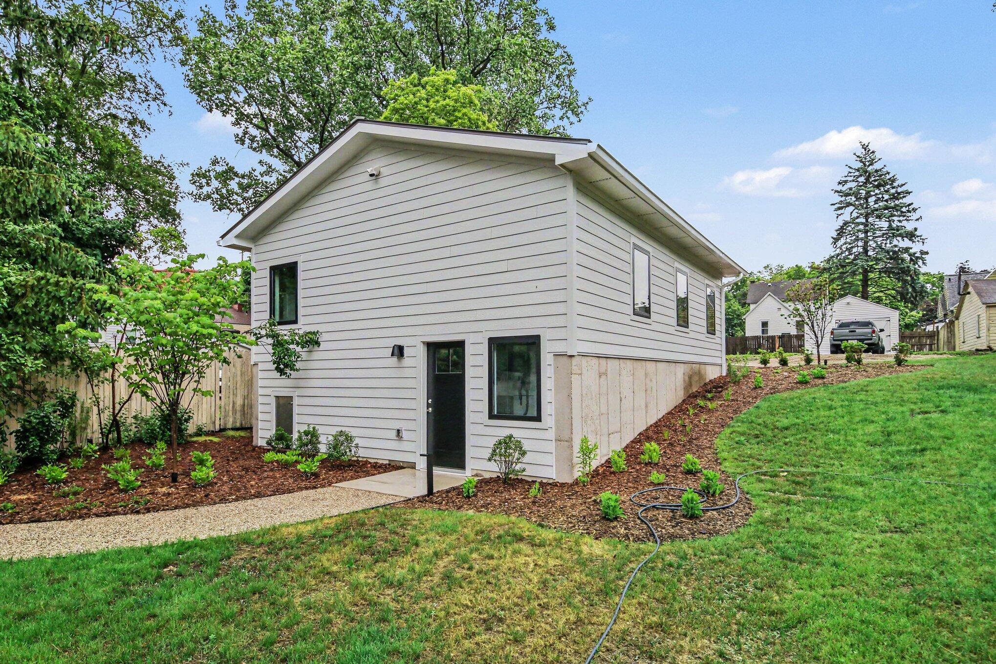 720 Eastern Avenue NE Grand Rapids MI 49503