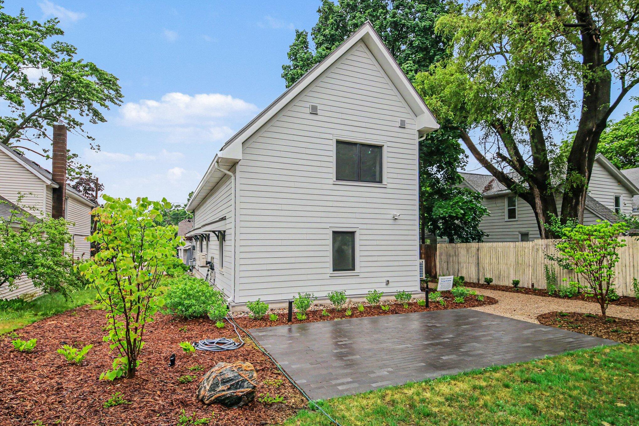 720 Eastern Avenue NE Grand Rapids MI 49503