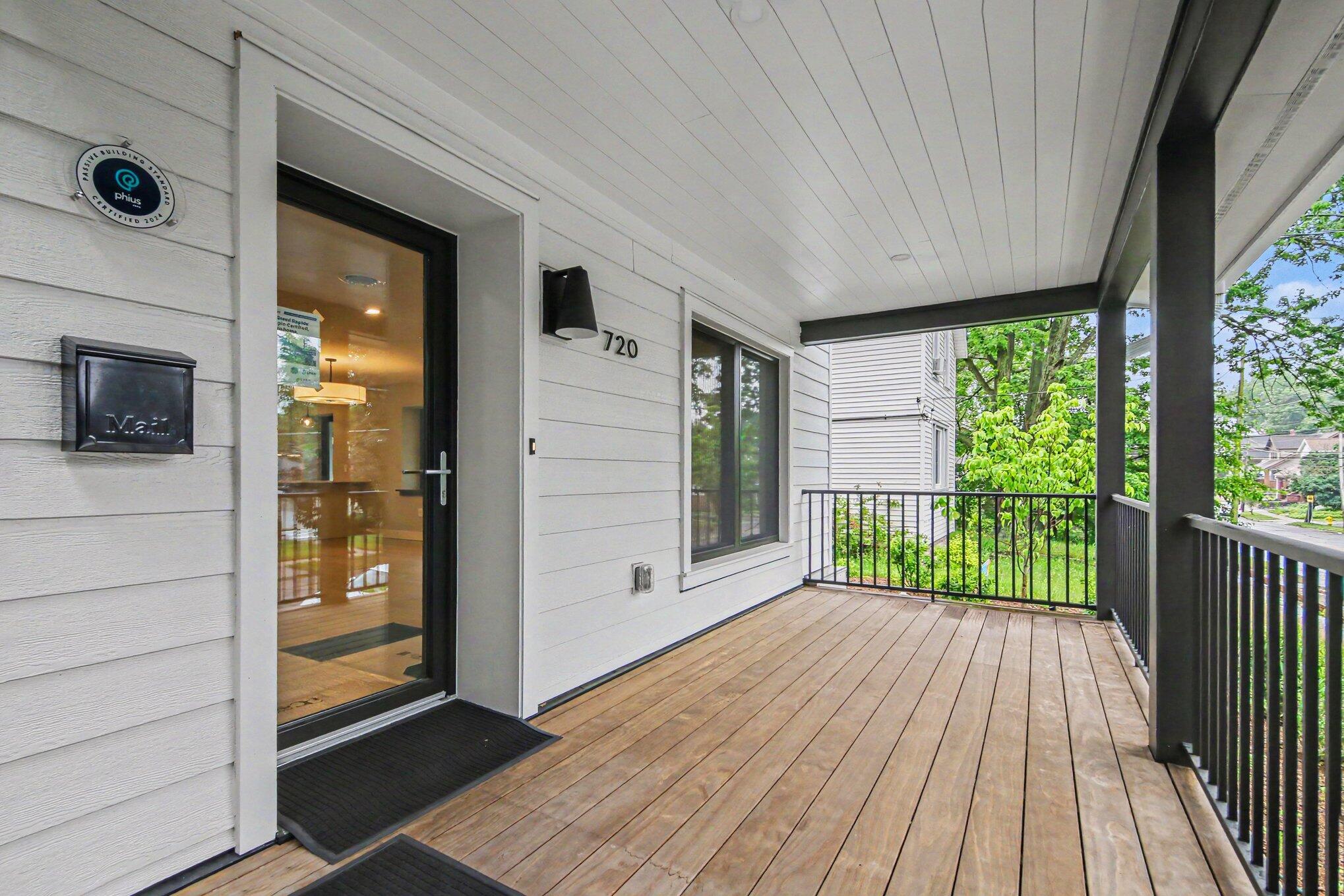 720 Eastern Avenue NE Grand Rapids MI 49503