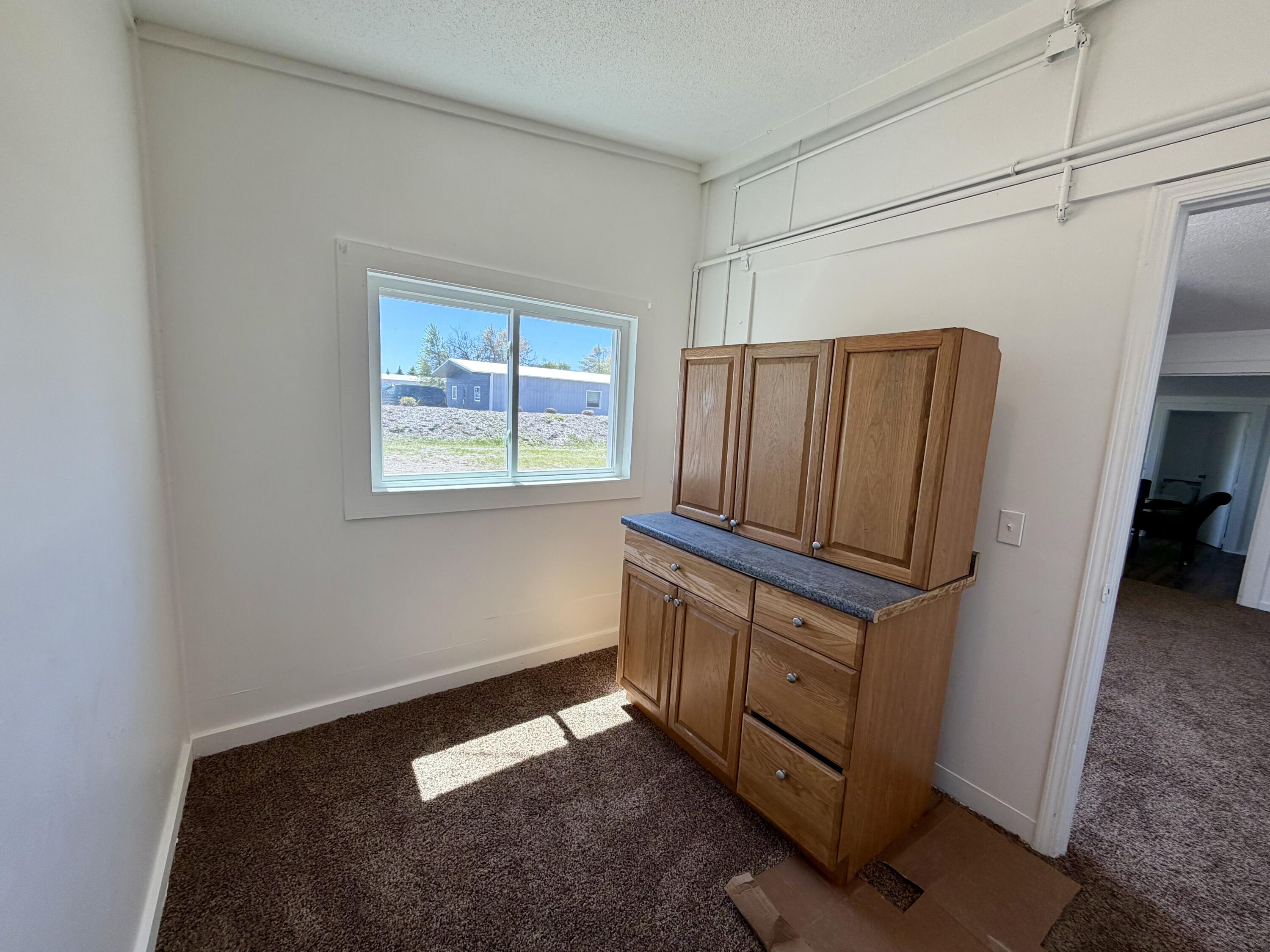 3261 Whitehall Road Muskegon MI 49445