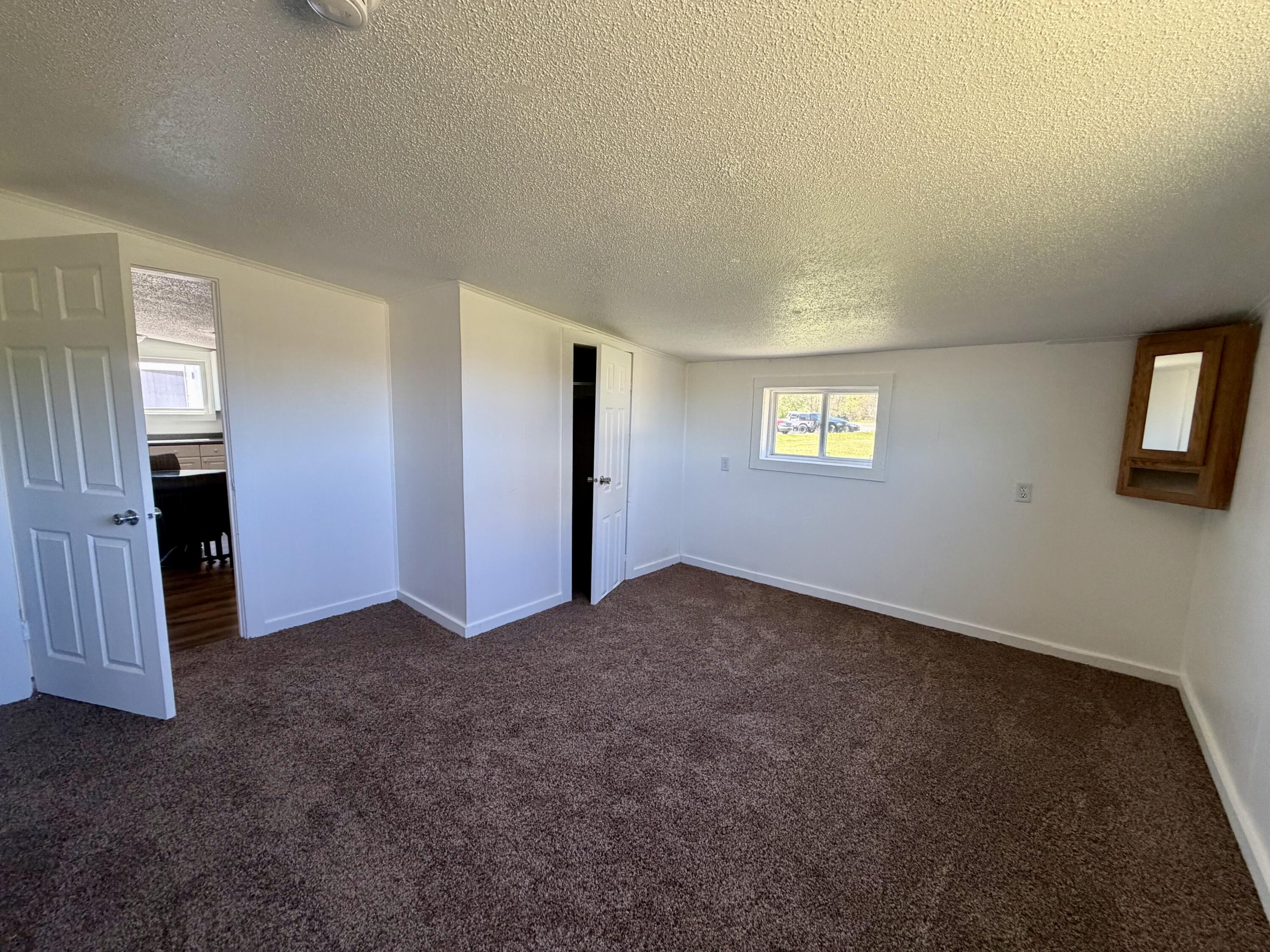 3261 Whitehall Road Muskegon MI 49445