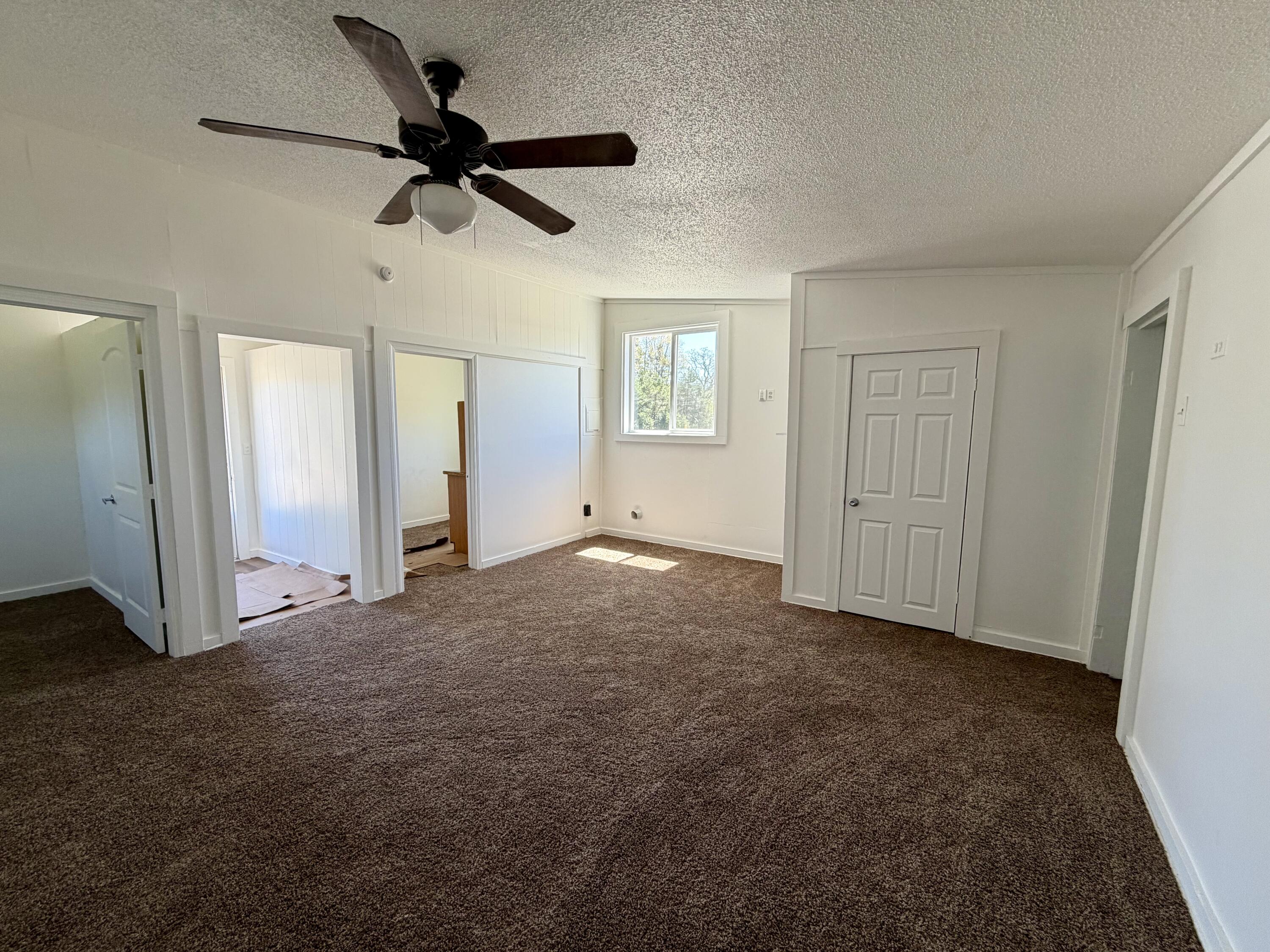 3261 Whitehall Road Muskegon MI 49445