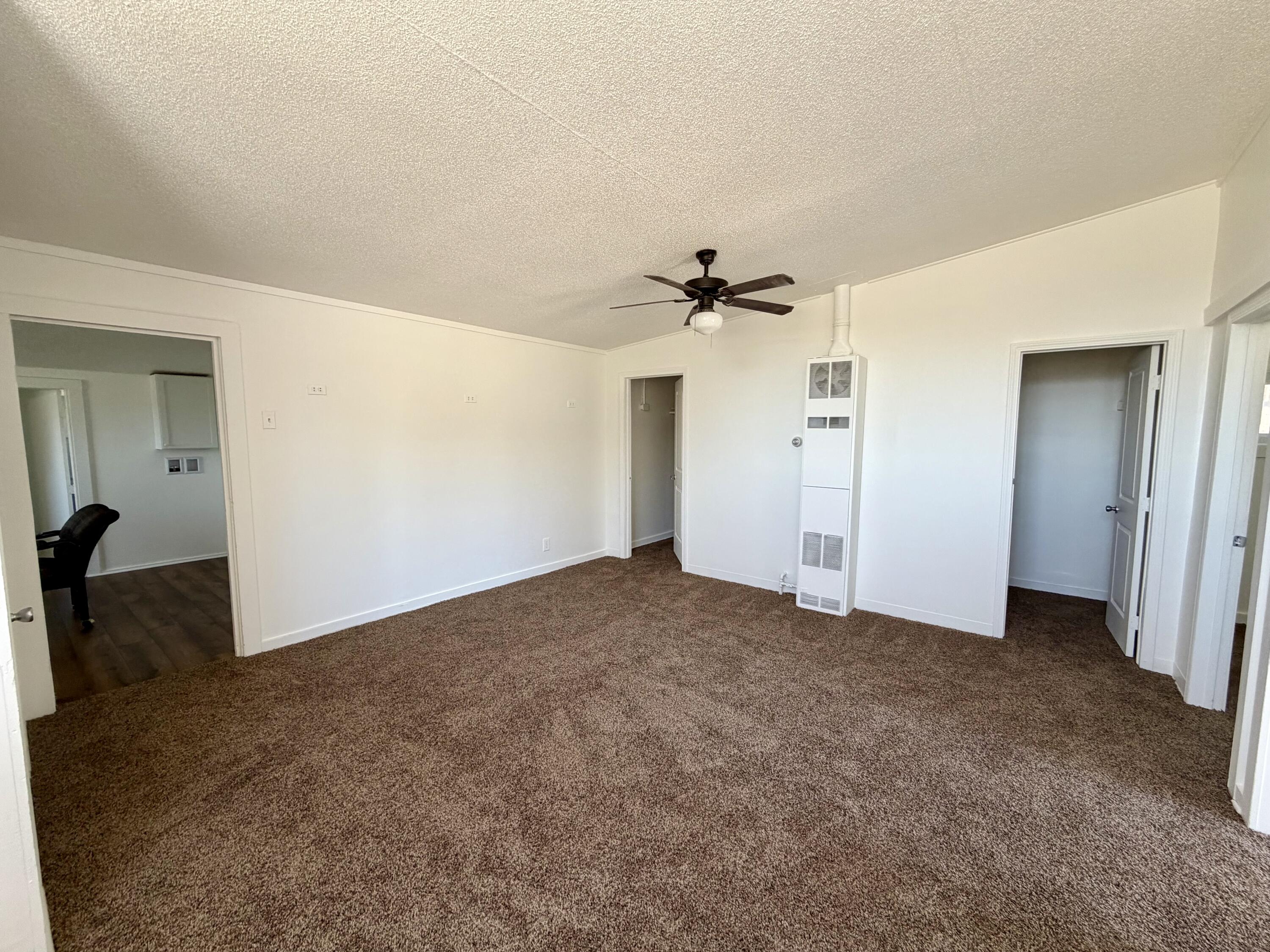 3261 Whitehall Road Muskegon MI 49445