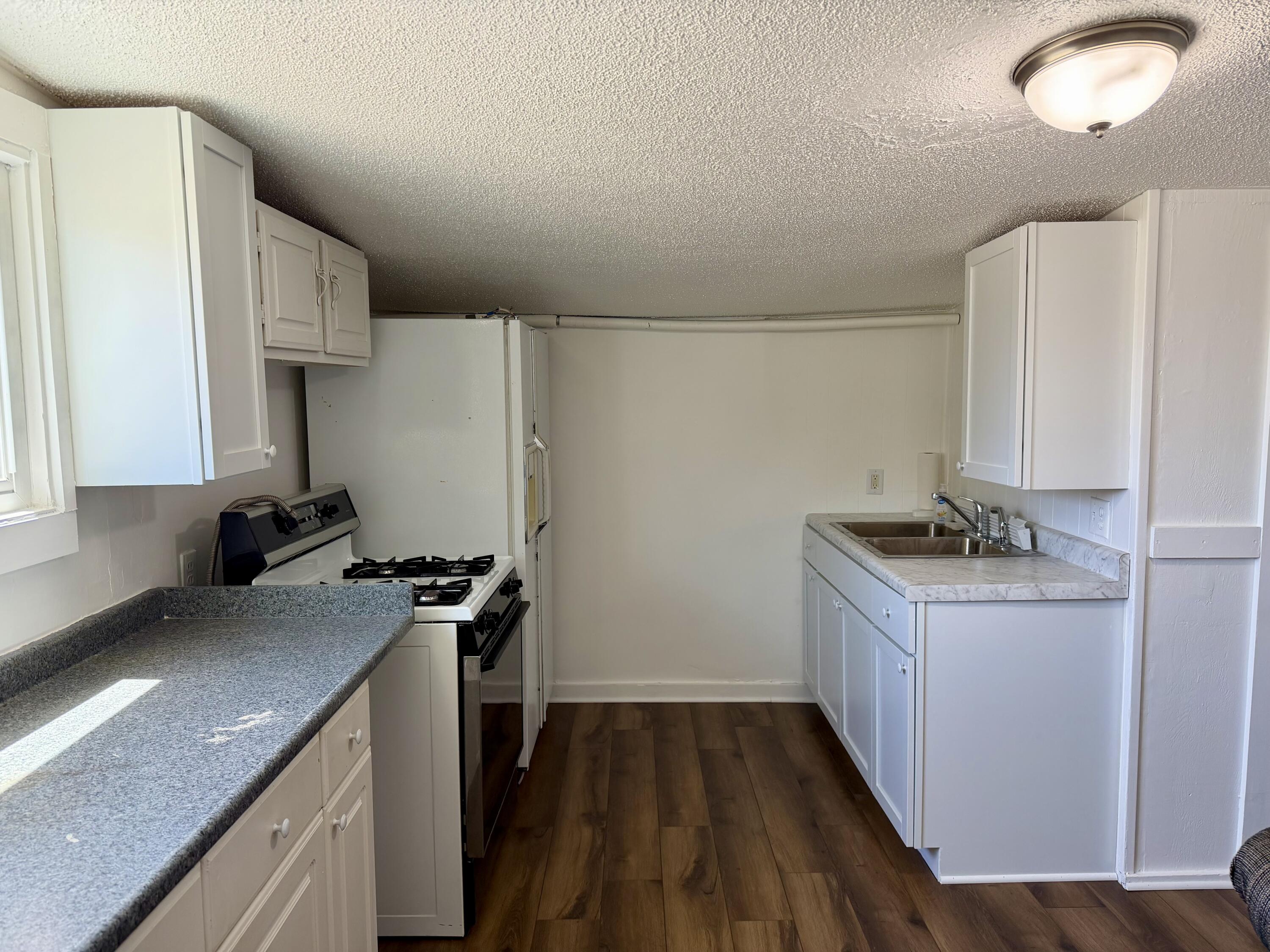 3261 Whitehall Road Muskegon MI 49445