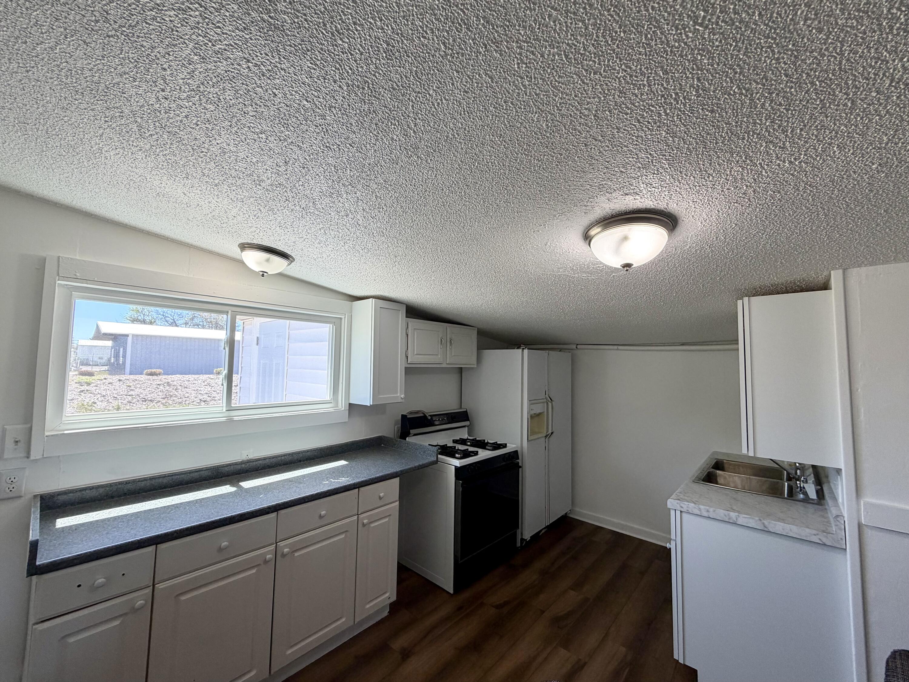 3261 Whitehall Road Muskegon MI 49445
