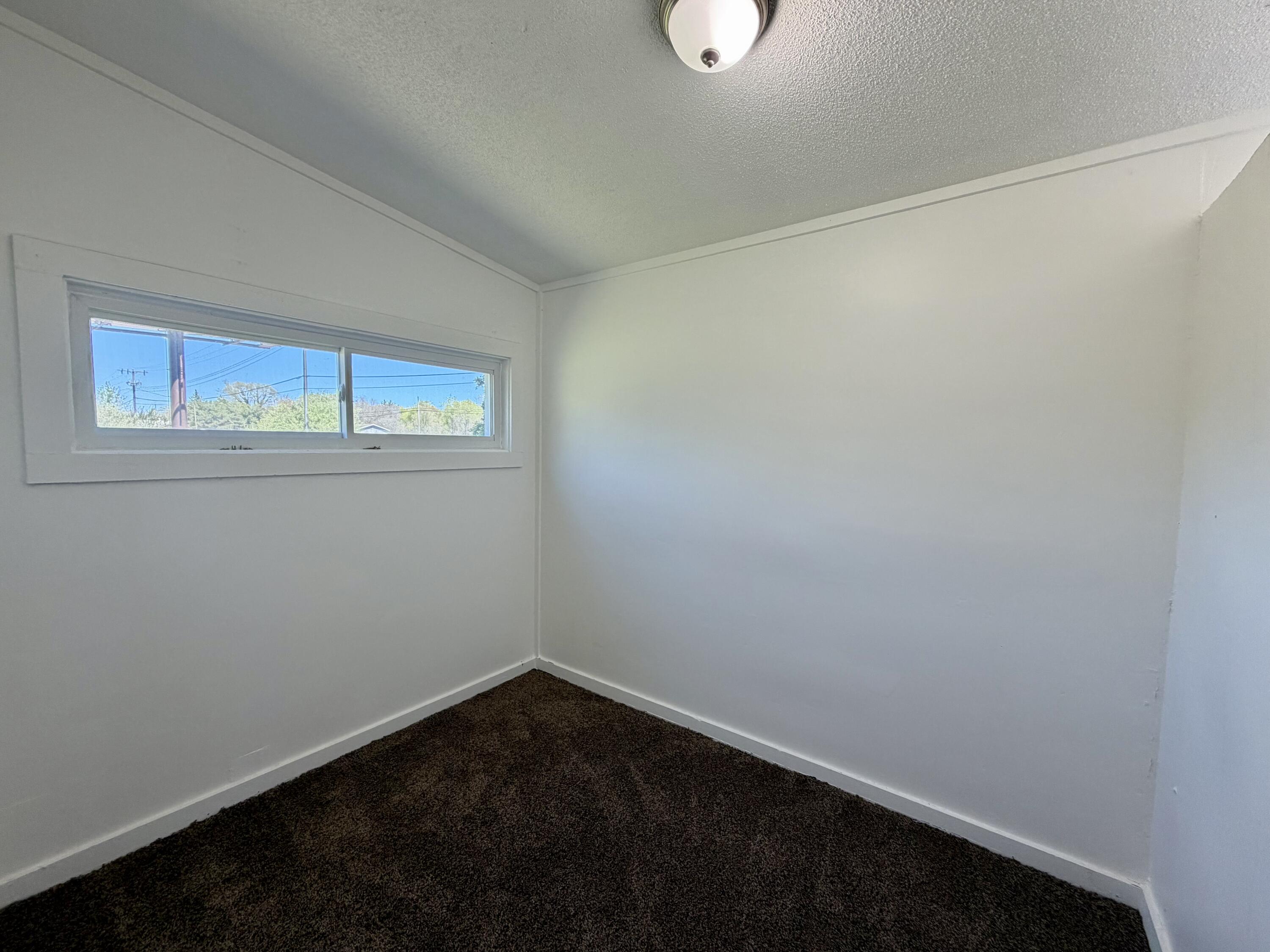 3261 Whitehall Road Muskegon MI 49445