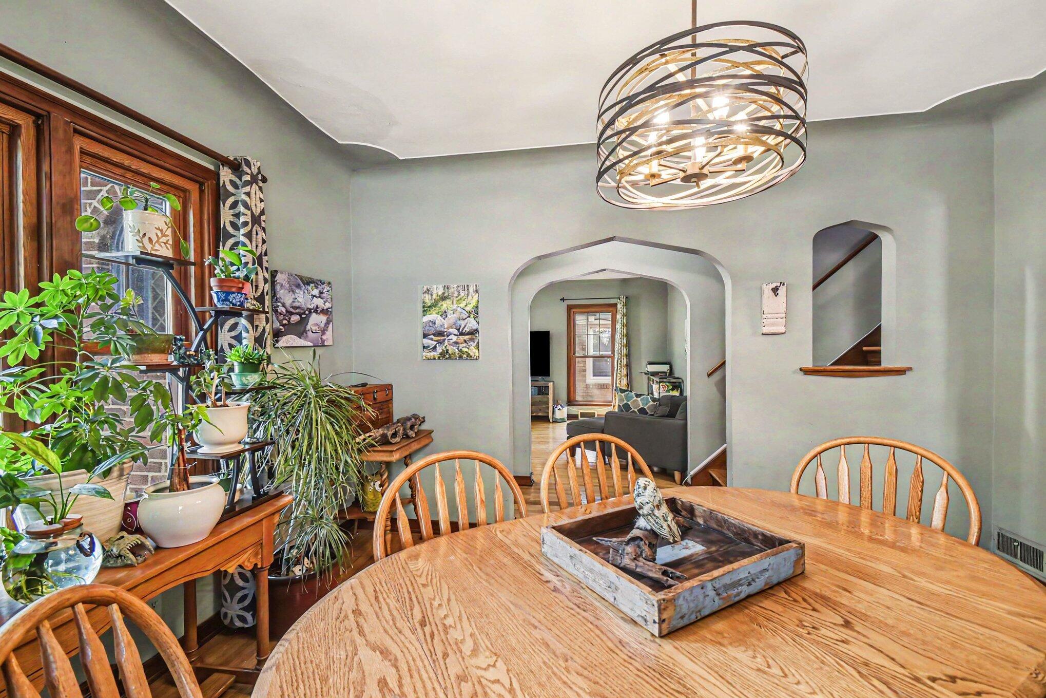 535 Mulford Drive SE Grand Rapids MI 49507