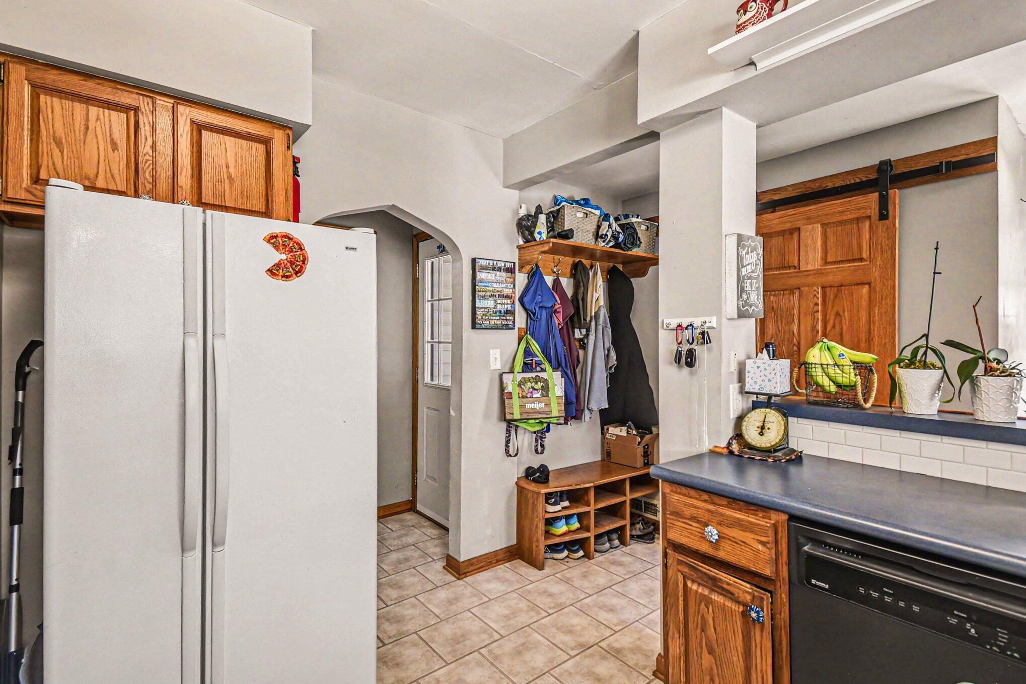 535 Mulford Drive SE Grand Rapids MI 49507