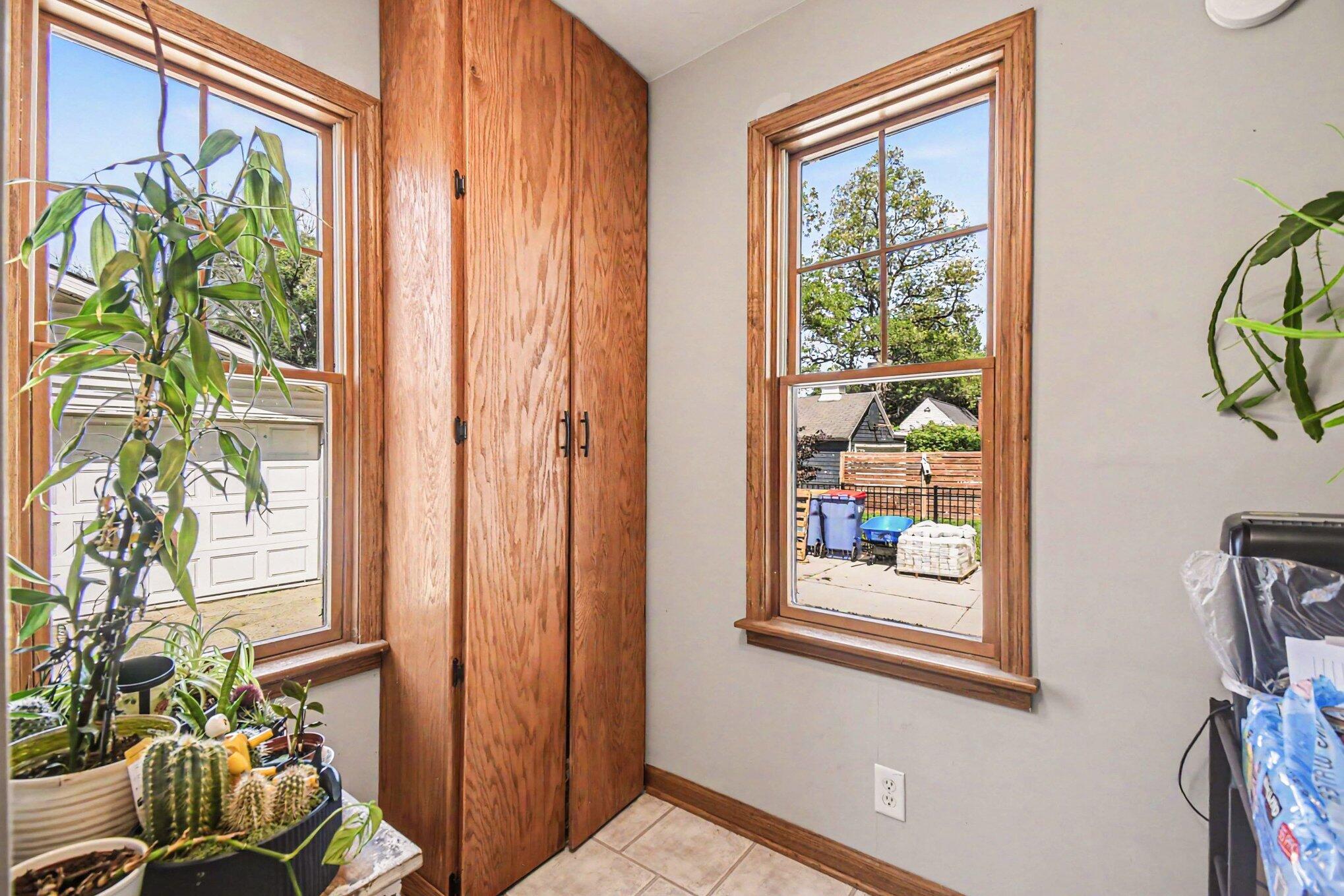 535 Mulford Drive SE Grand Rapids MI 49507