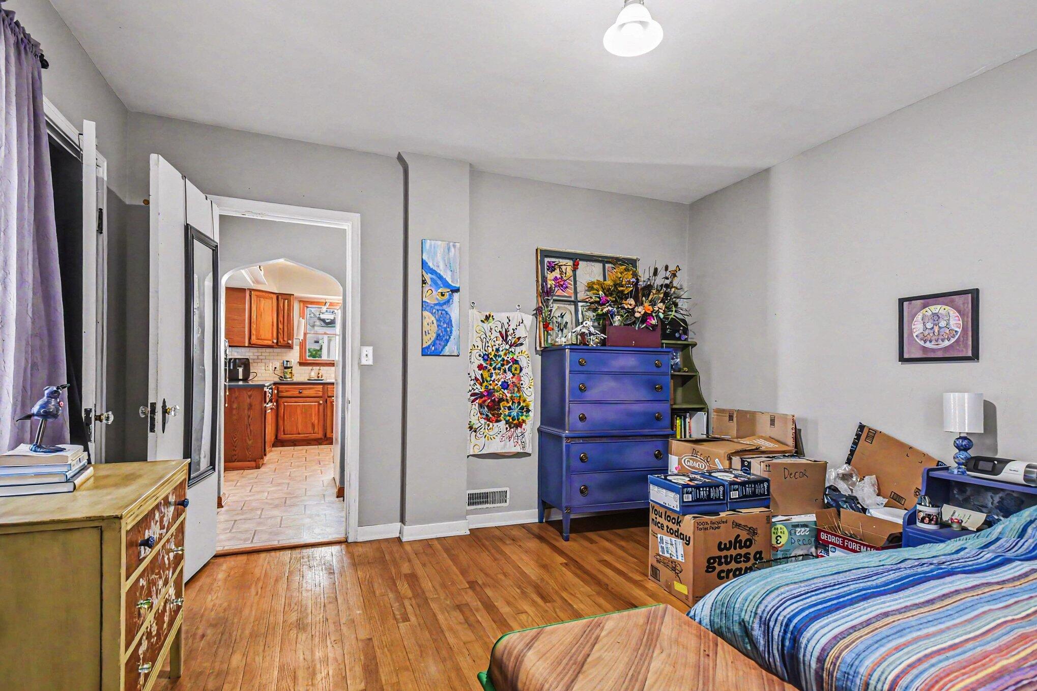 535 Mulford Drive SE Grand Rapids MI 49507