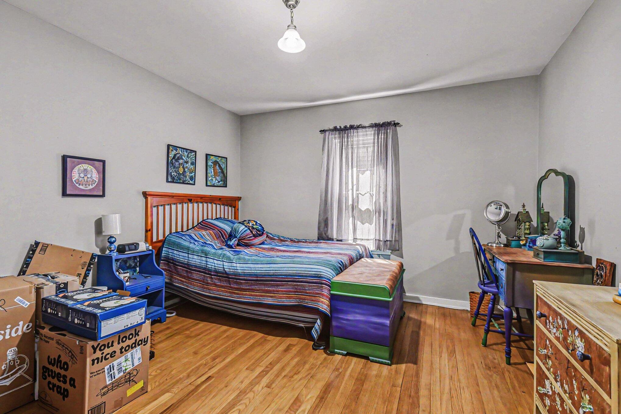 535 Mulford Drive SE Grand Rapids MI 49507