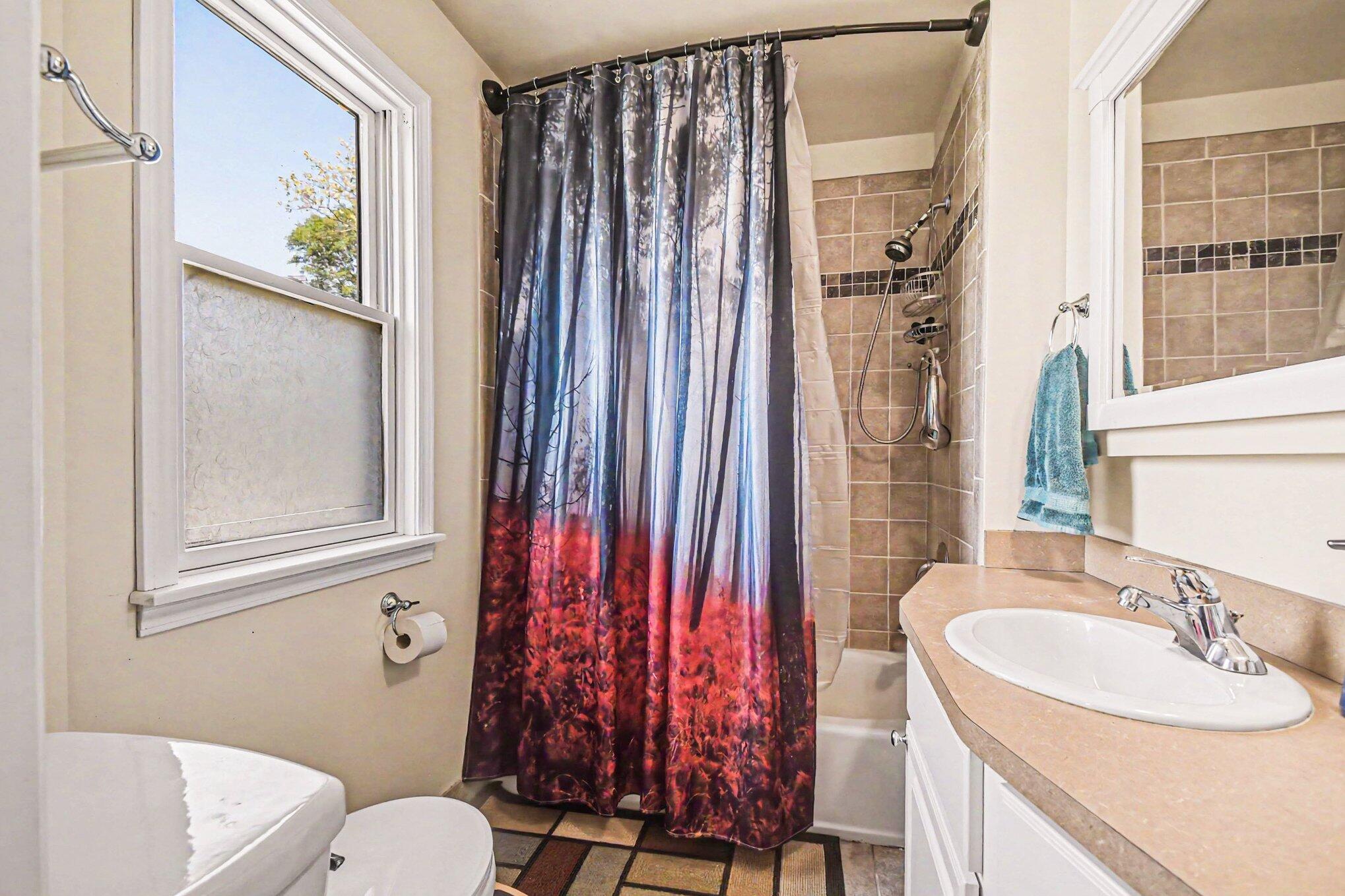 535 Mulford Drive SE Grand Rapids MI 49507