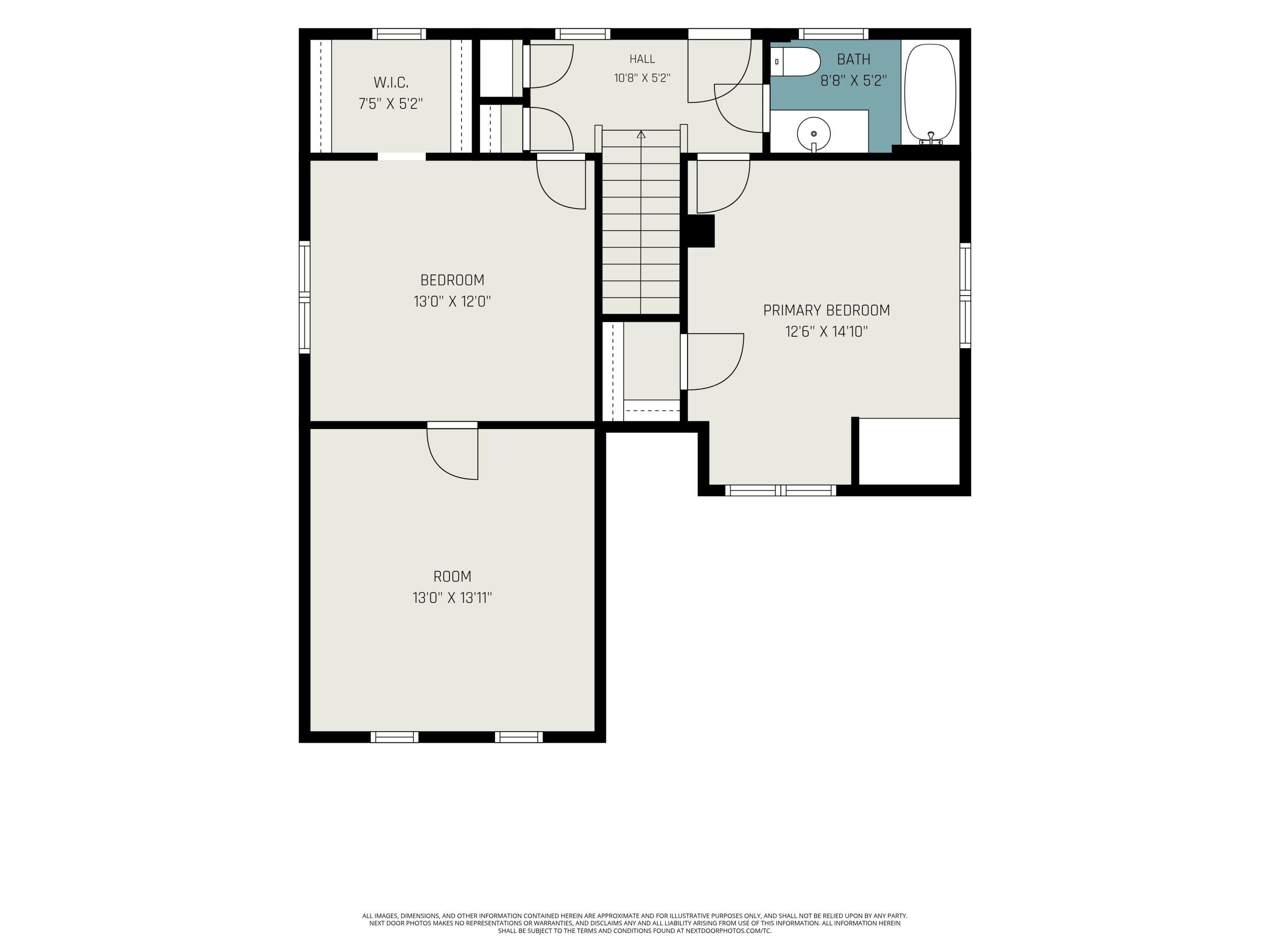 535 Mulford Drive SE Grand Rapids MI 49507