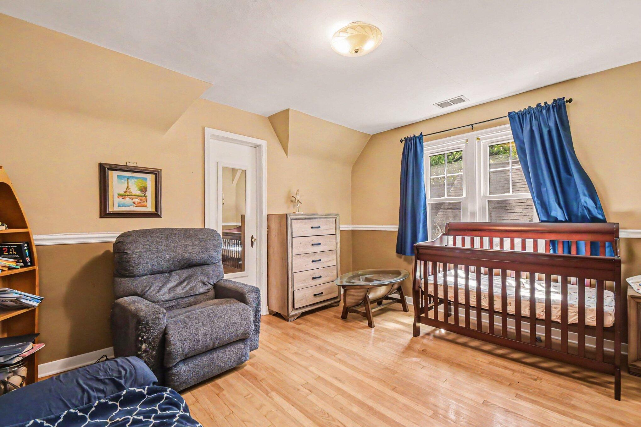 535 Mulford Drive SE Grand Rapids MI 49507