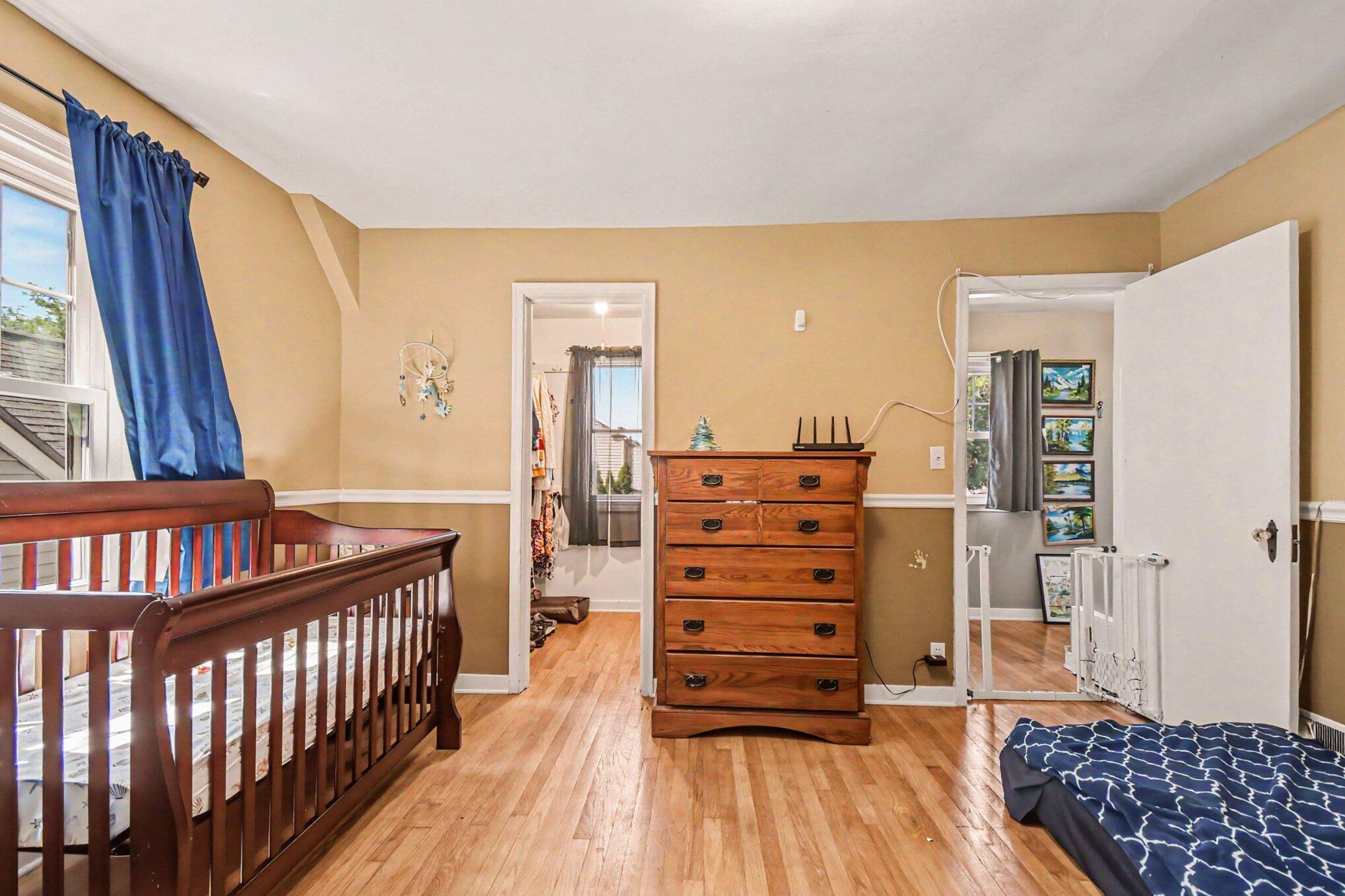 535 Mulford Drive SE Grand Rapids MI 49507