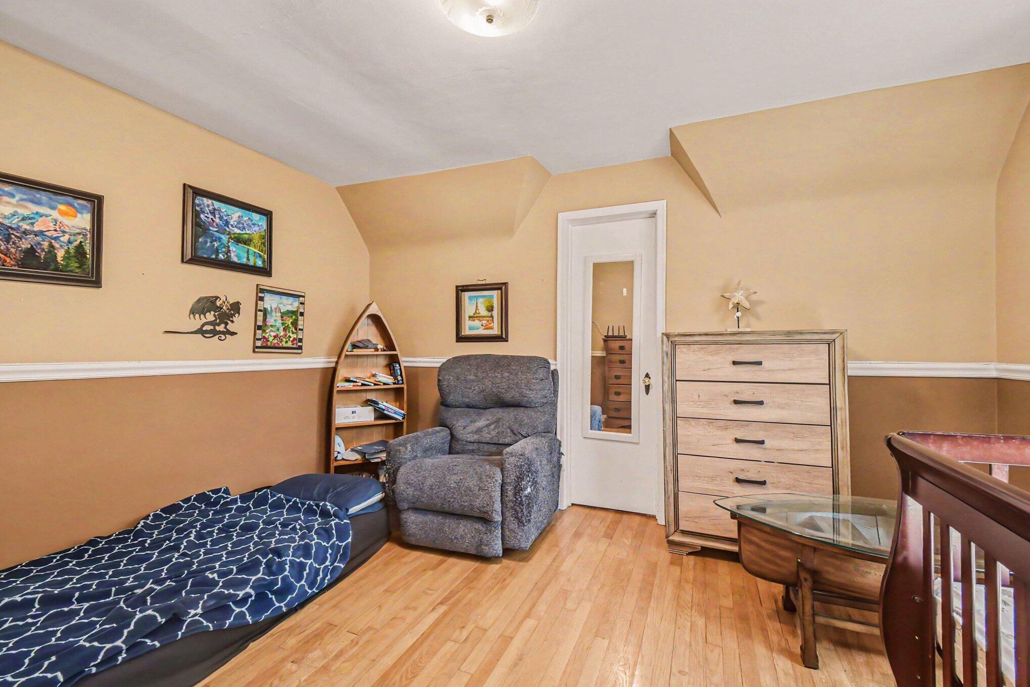 535 Mulford Drive SE Grand Rapids MI 49507